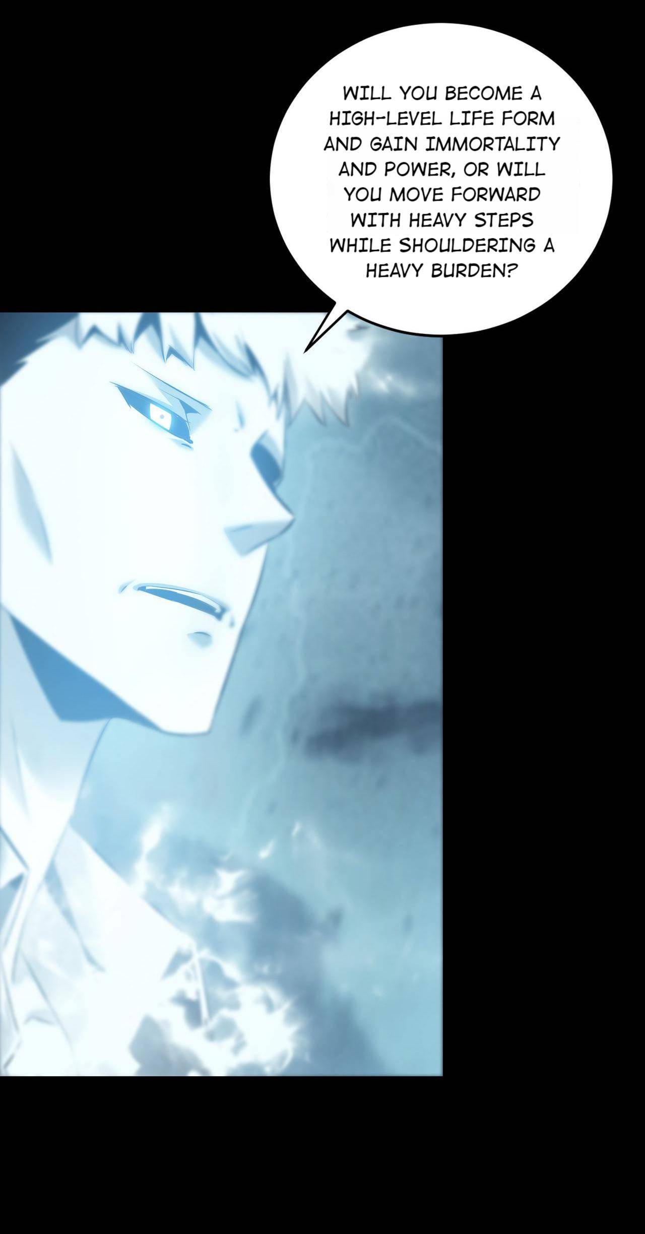 Page 19 of Chapter 74