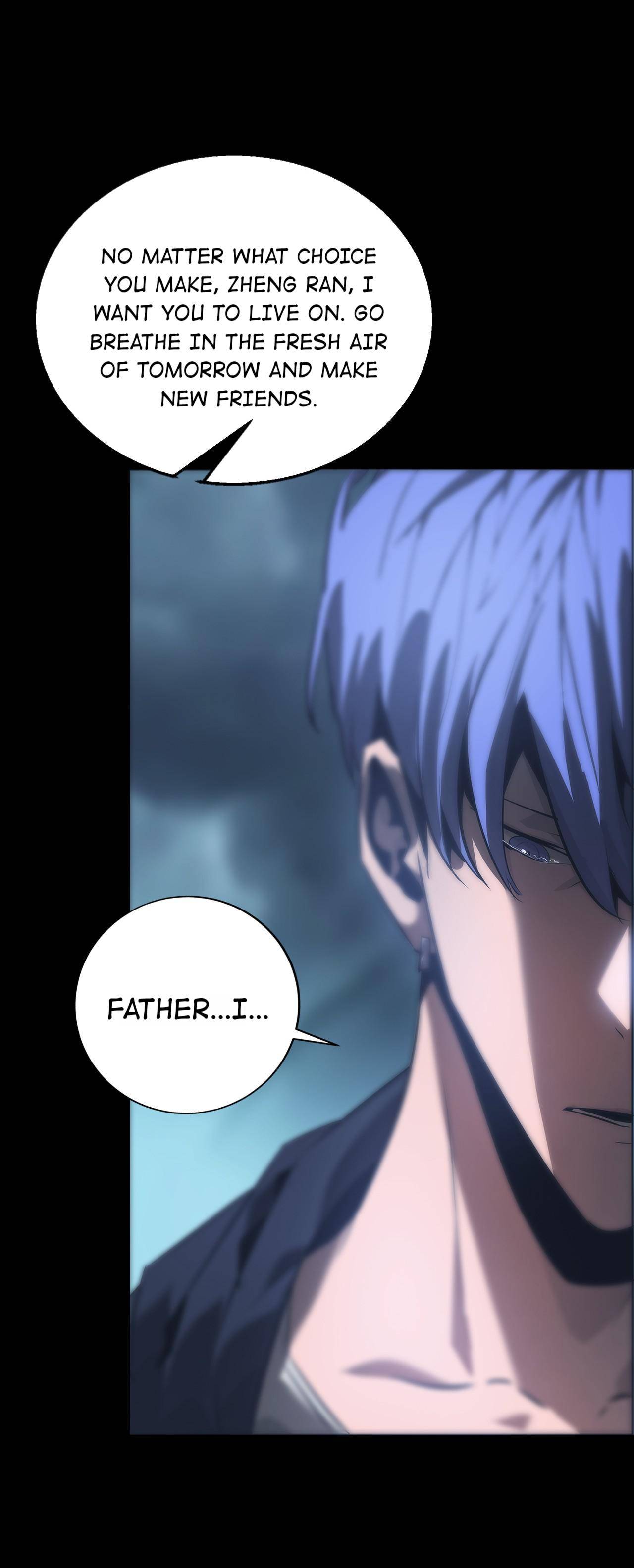 Page 20 of Chapter 74