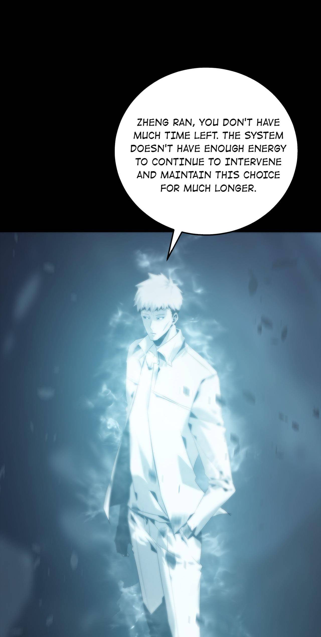 Page 21 of Chapter 74