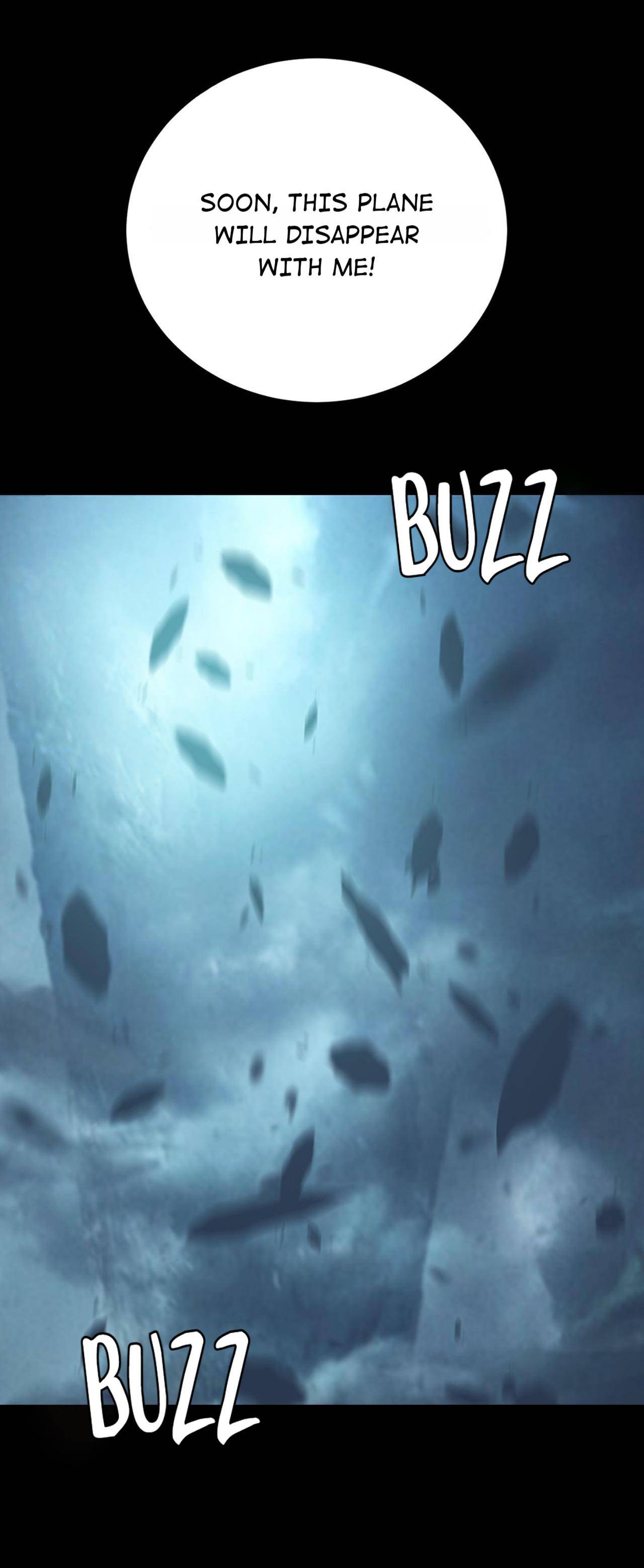 Page 23 of Chapter 74