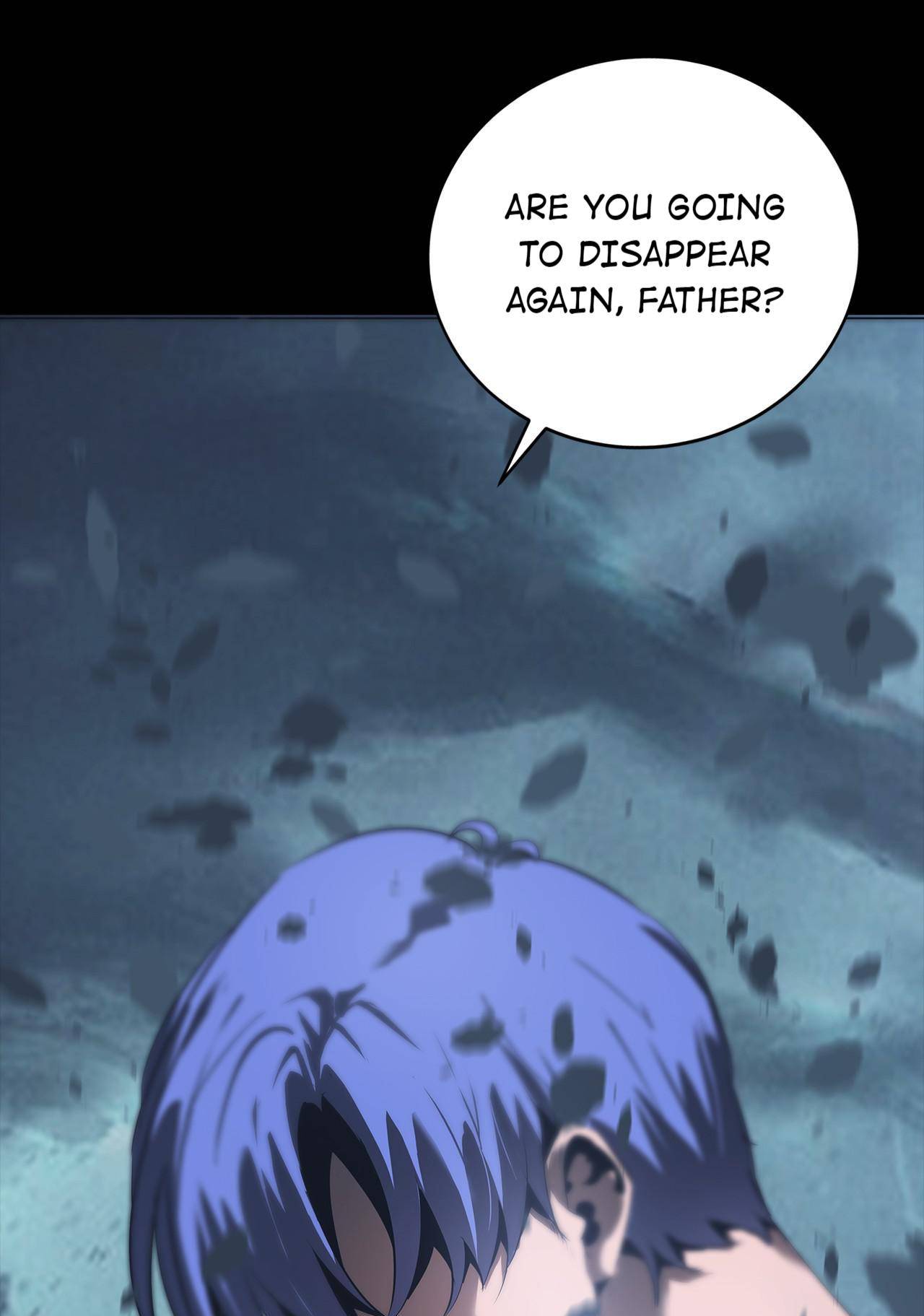 Page 24 of Chapter 74