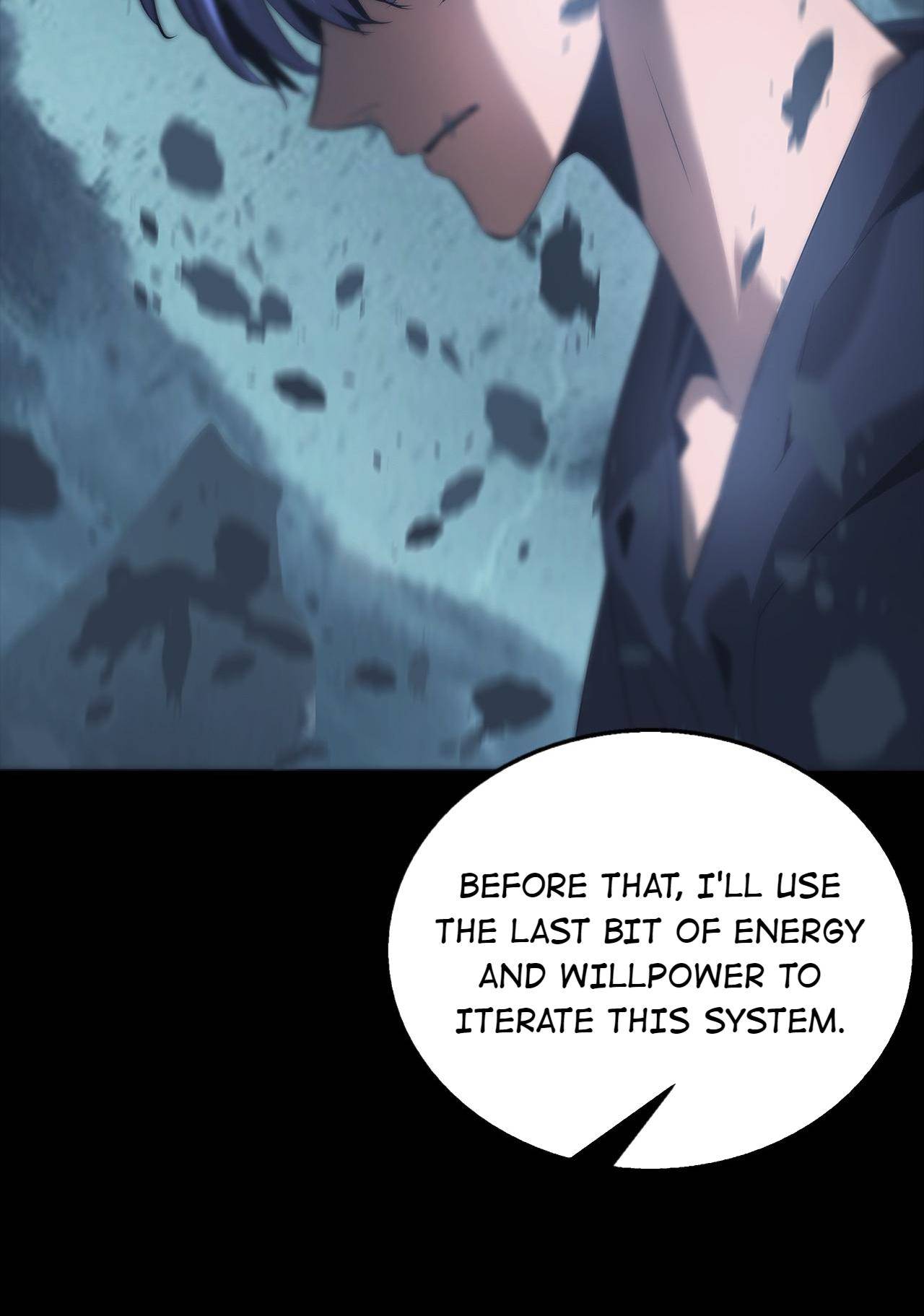 Page 25 of Chapter 74