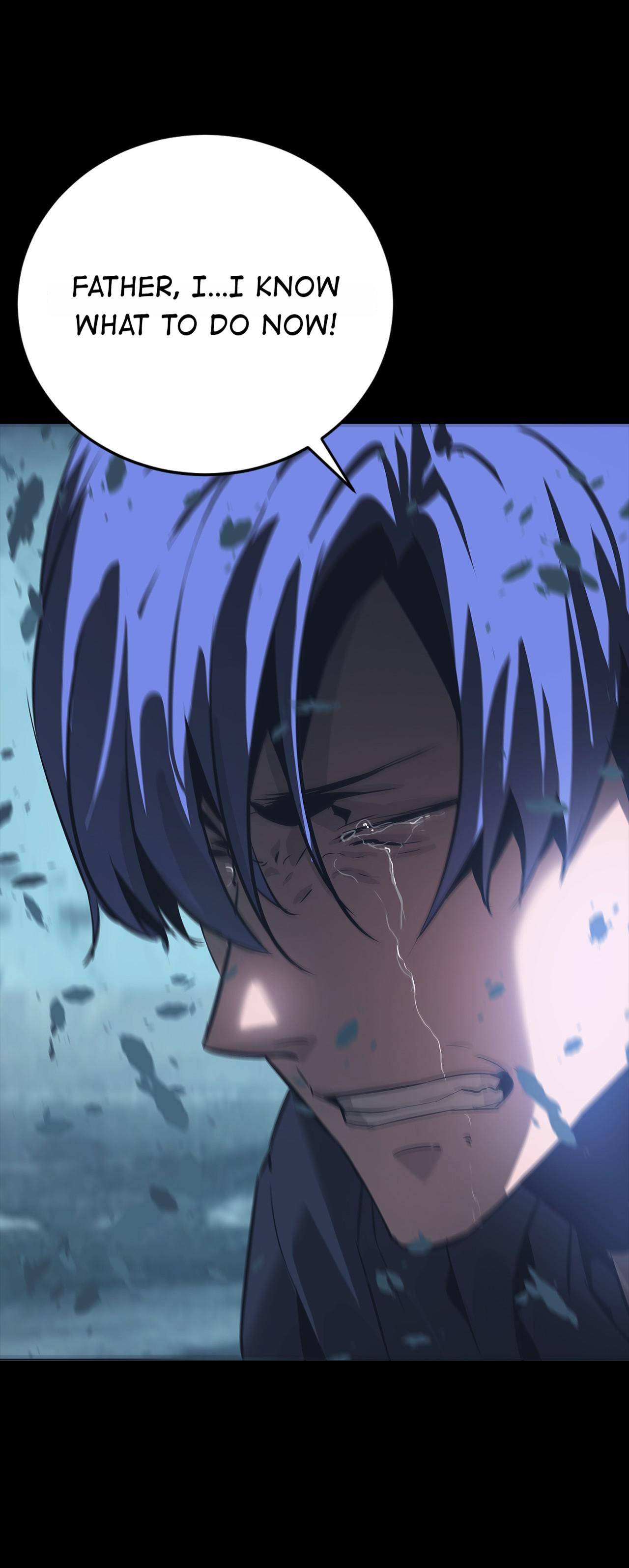 Page 27 of Chapter 74