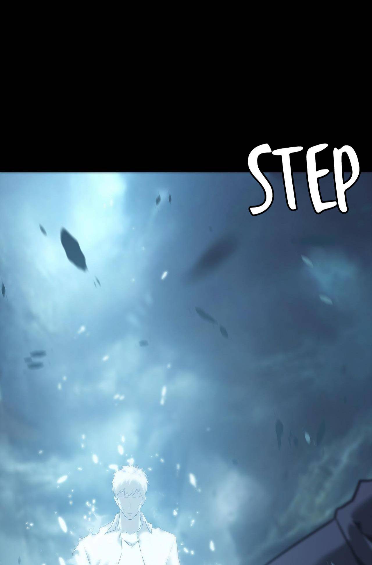 Page 28 of Chapter 74