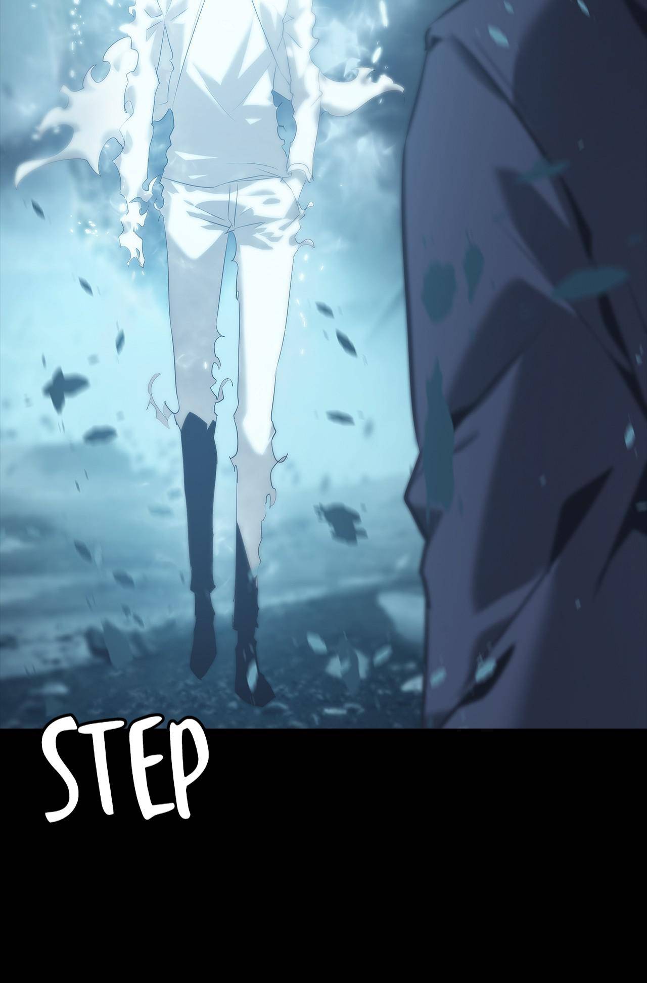 Page 29 of Chapter 74