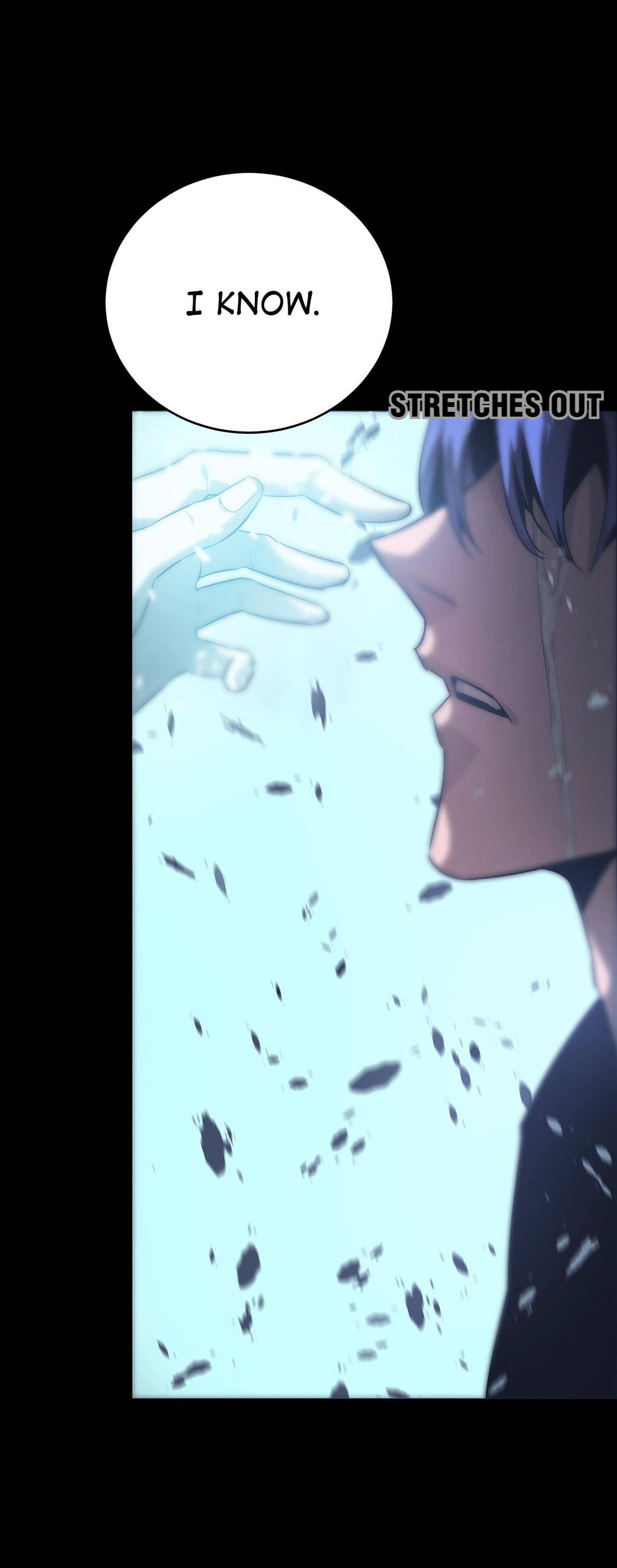 Page 30 of Chapter 74