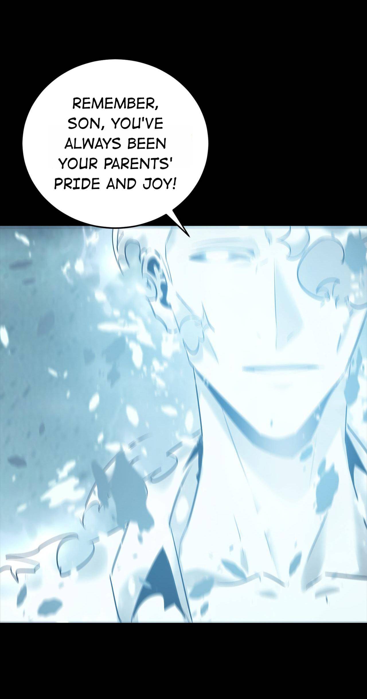 Page 32 of Chapter 74