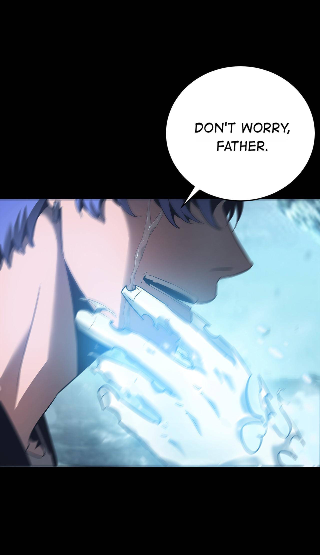 Page 33 of Chapter 74