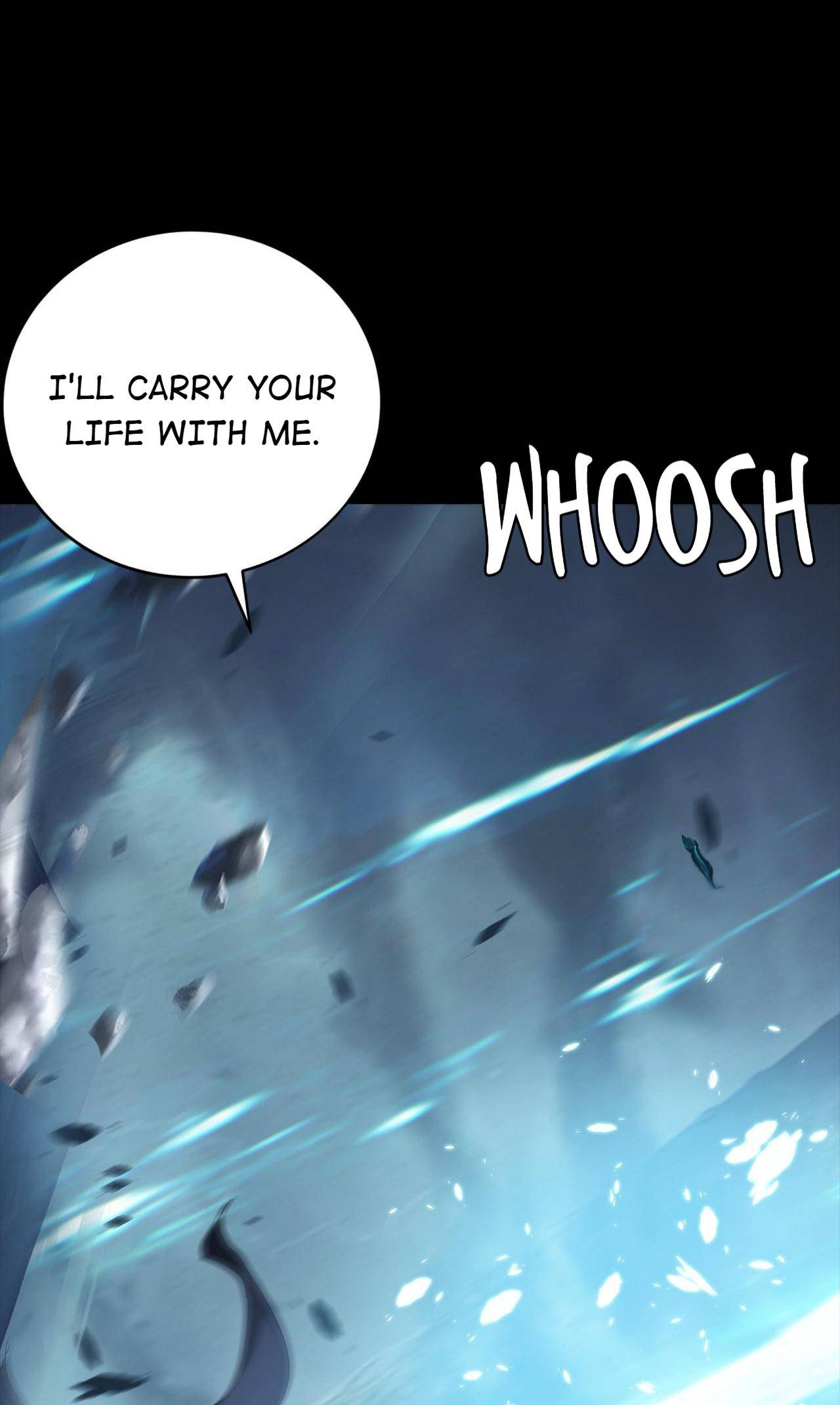 Page 34 of Chapter 74