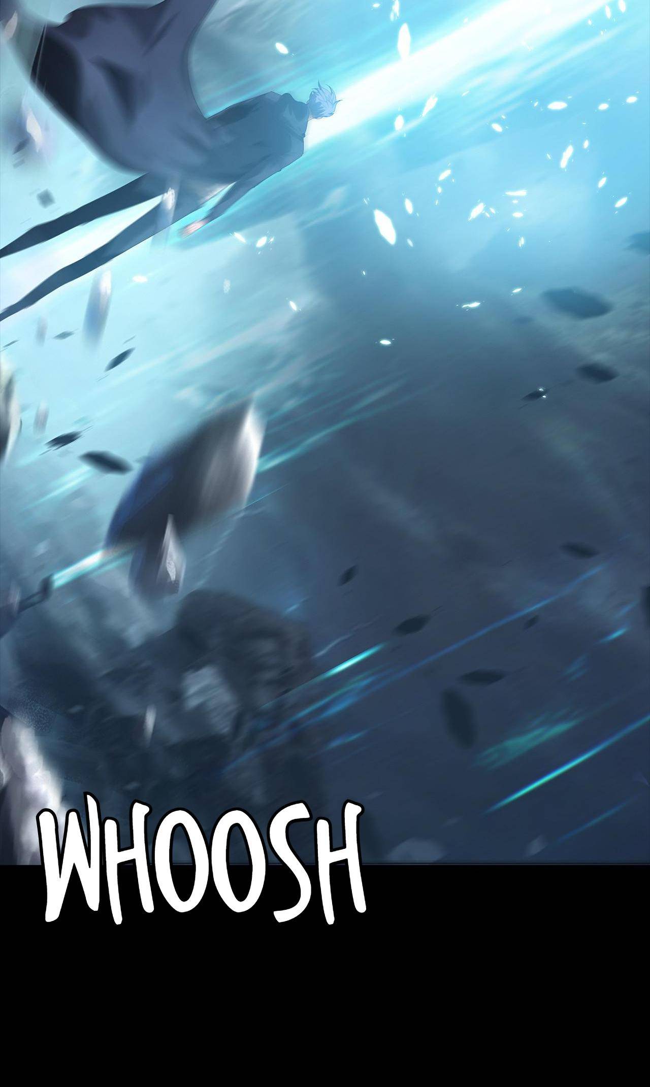 Page 35 of Chapter 74