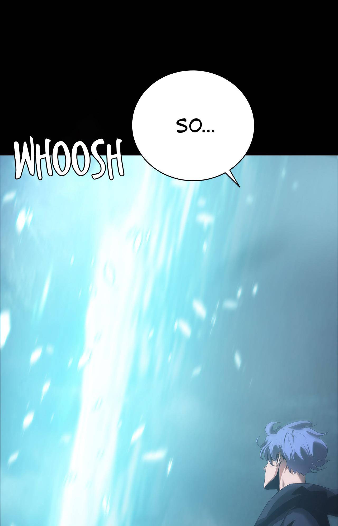 Page 36 of Chapter 74