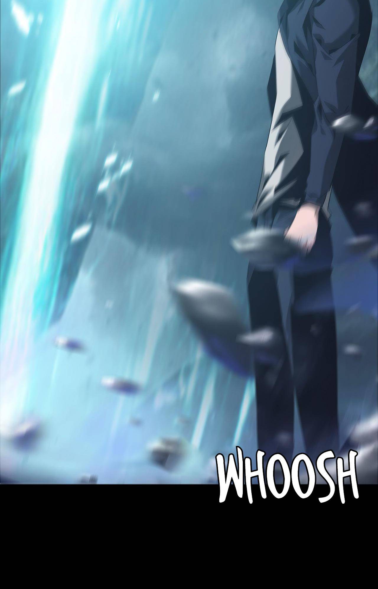 Page 37 of Chapter 74
