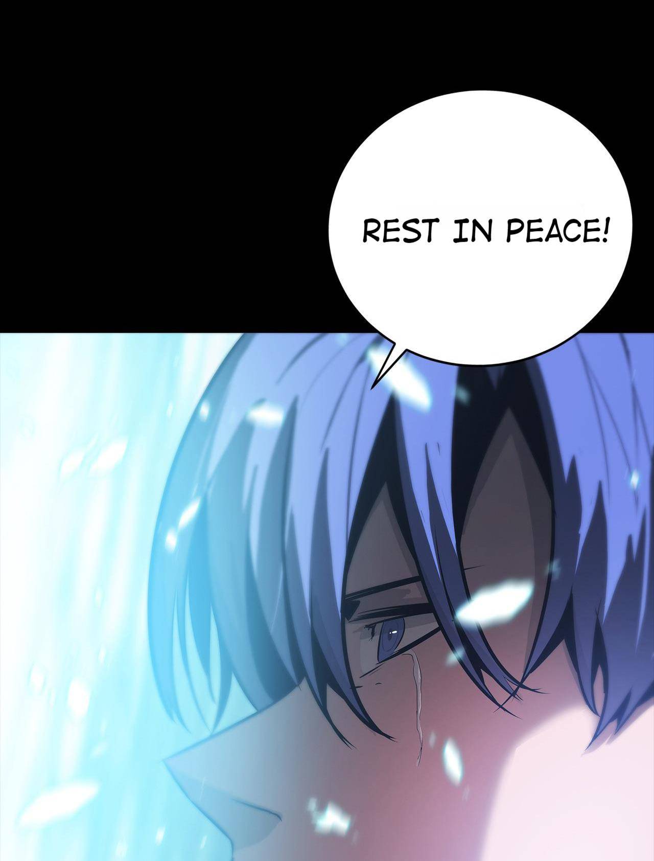 Page 38 of Chapter 74