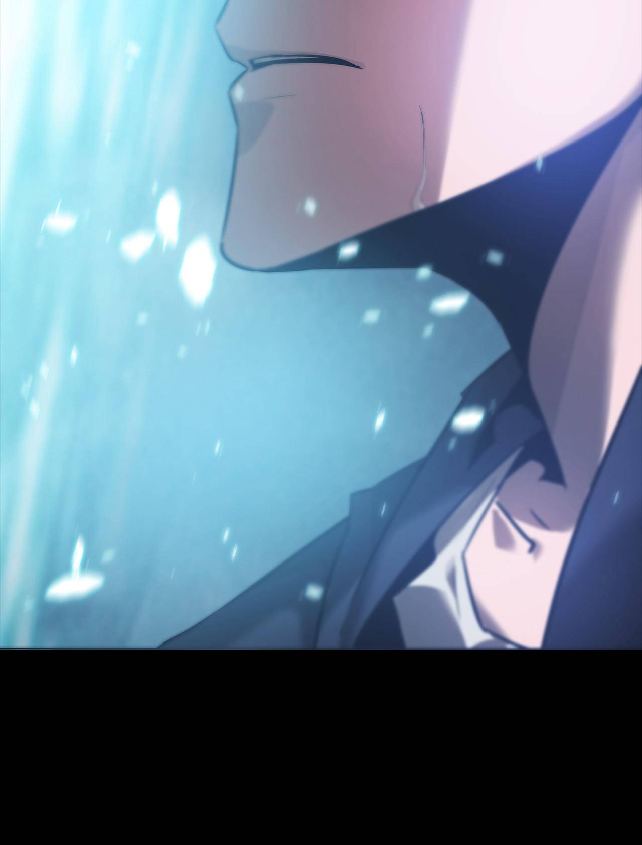 Page 39 of Chapter 74
