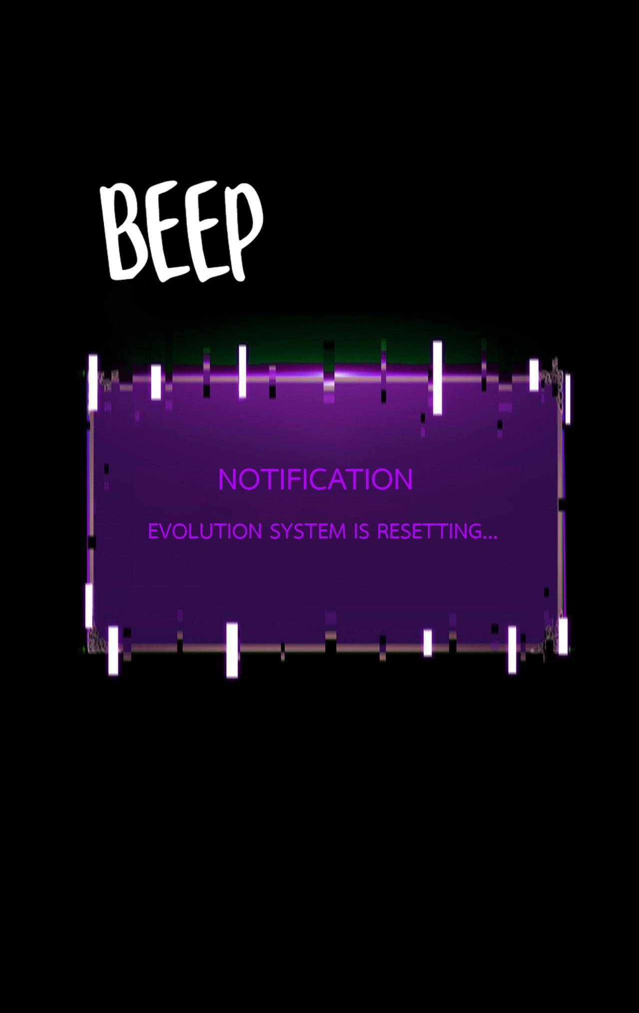 Page 40 of Chapter 74