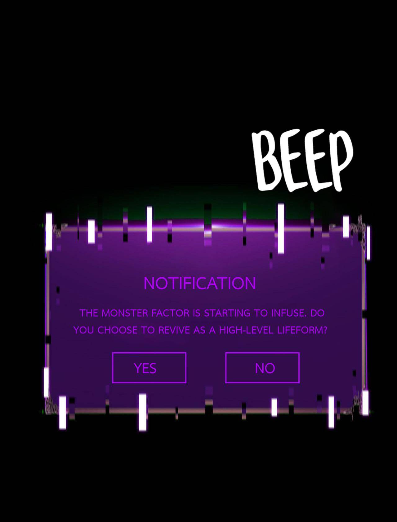 Page 41 of Chapter 74