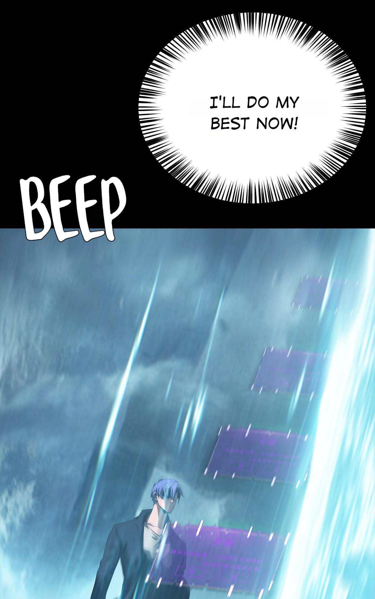 Page 42 of Chapter 74