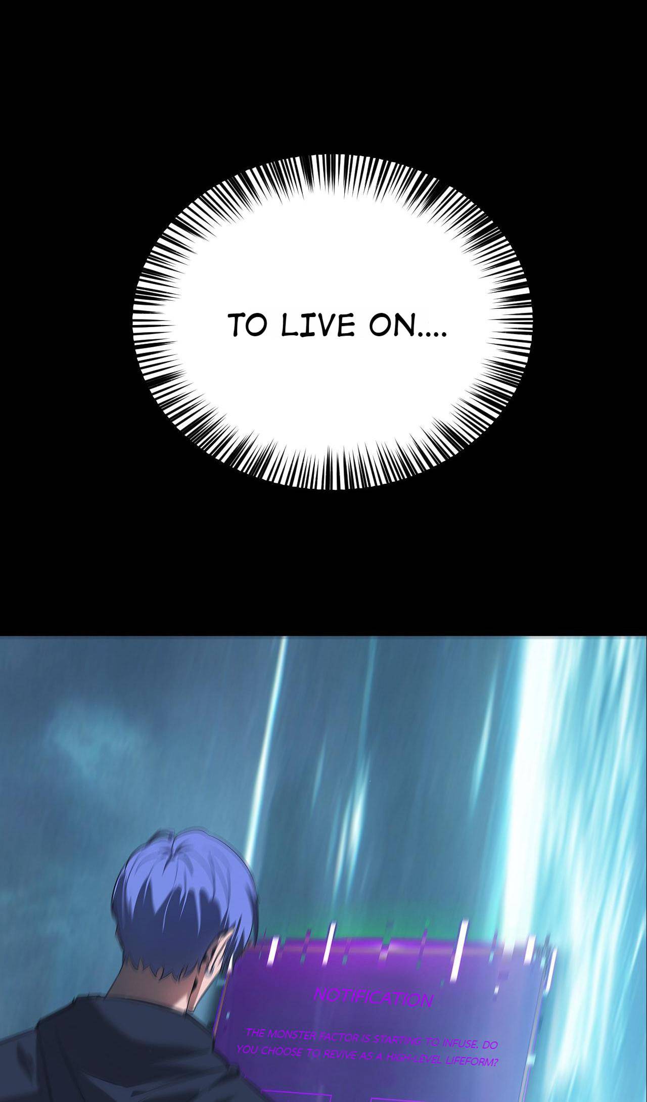 Page 44 of Chapter 74