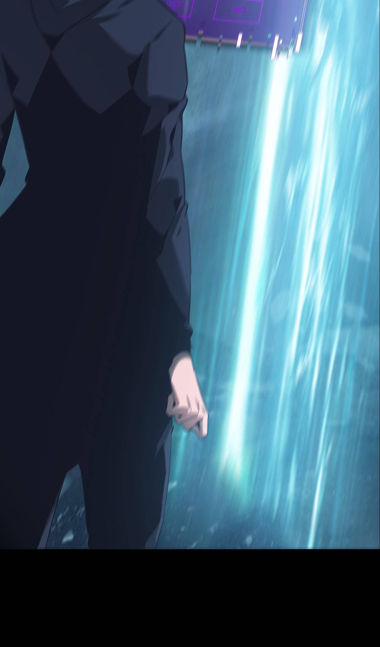 Page 45 of Chapter 74