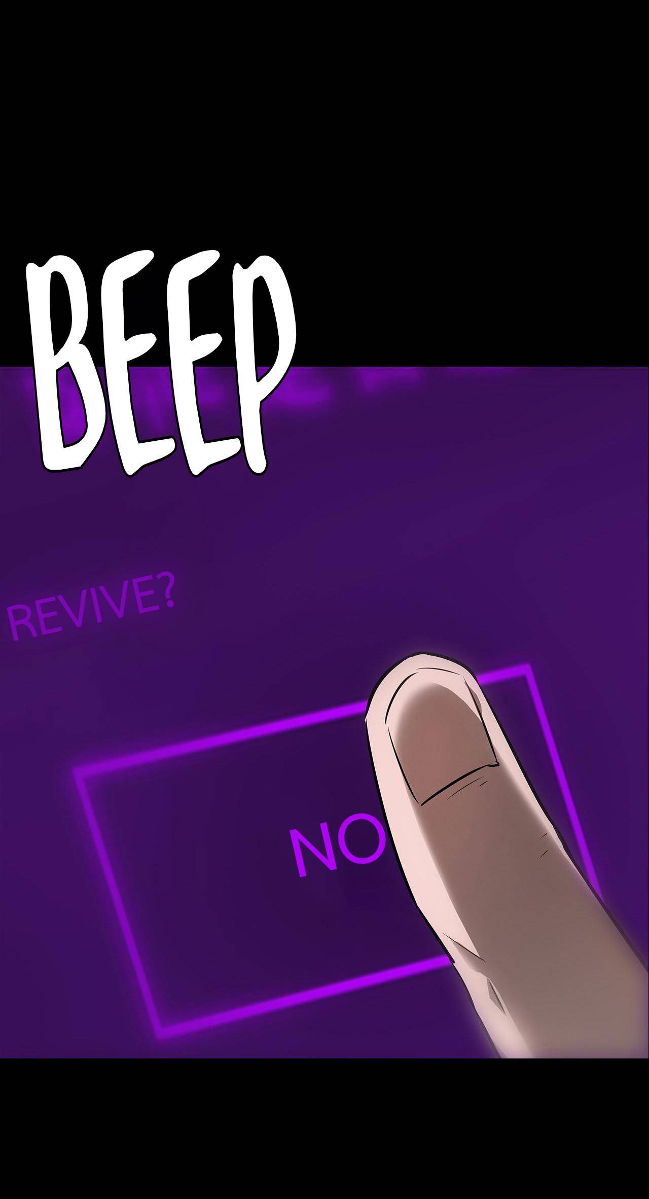 Page 46 of Chapter 74