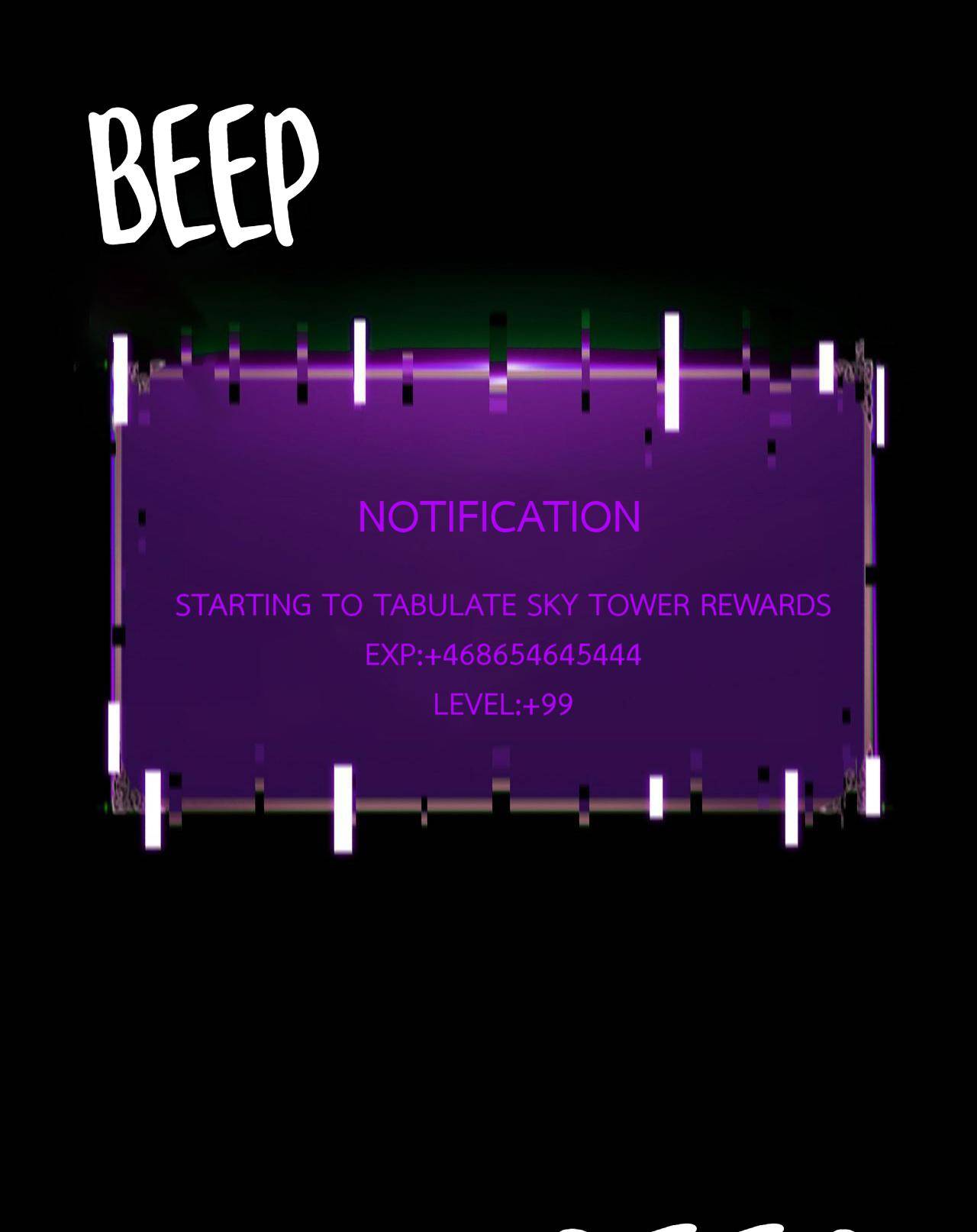 Page 49 of Chapter 74