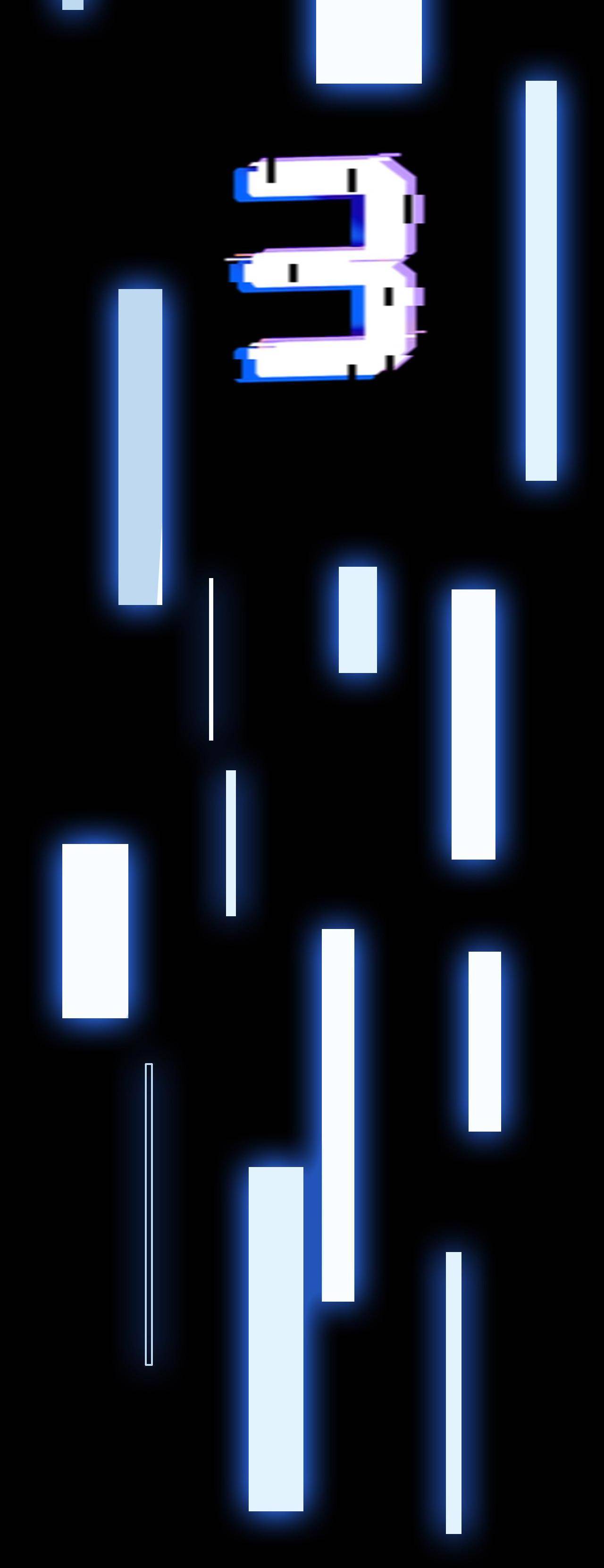 Page 52 of Chapter 74