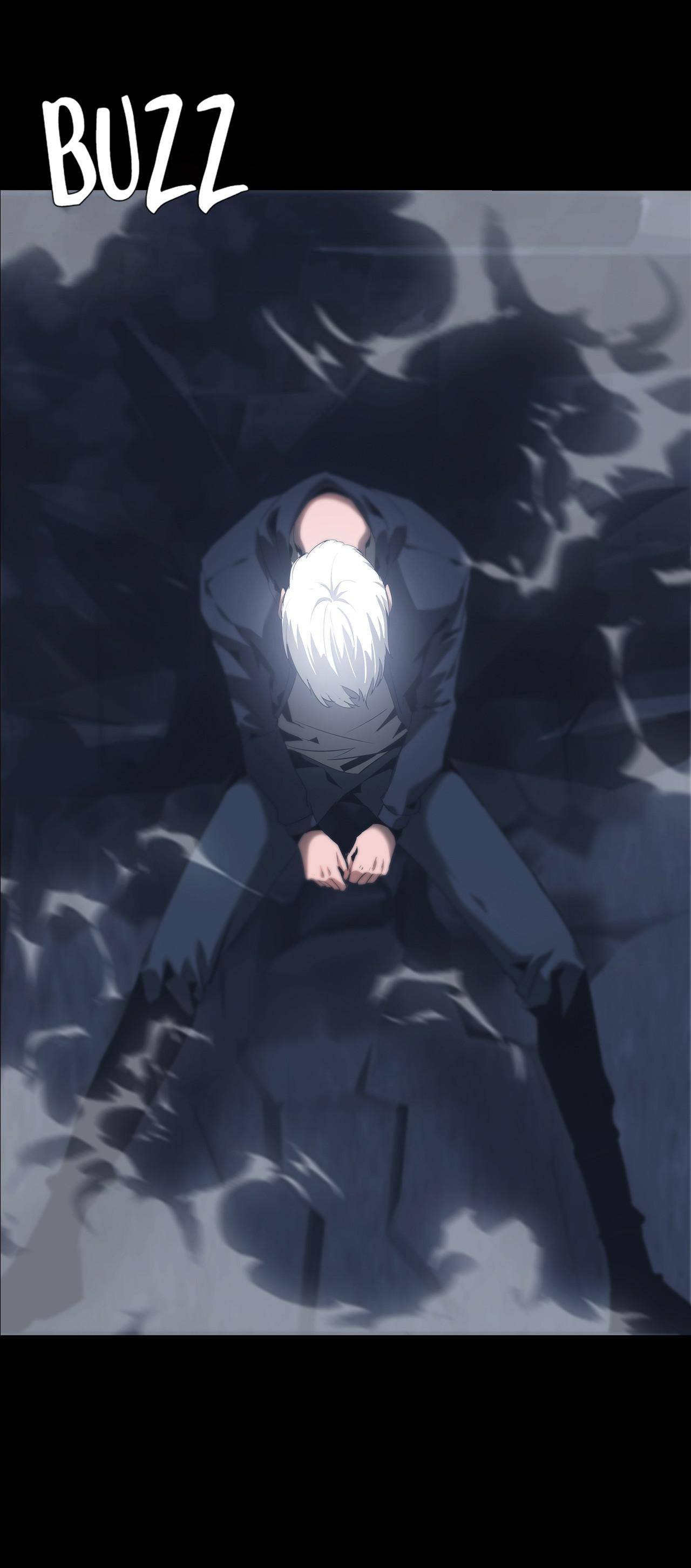 Page 55 of Chapter 74