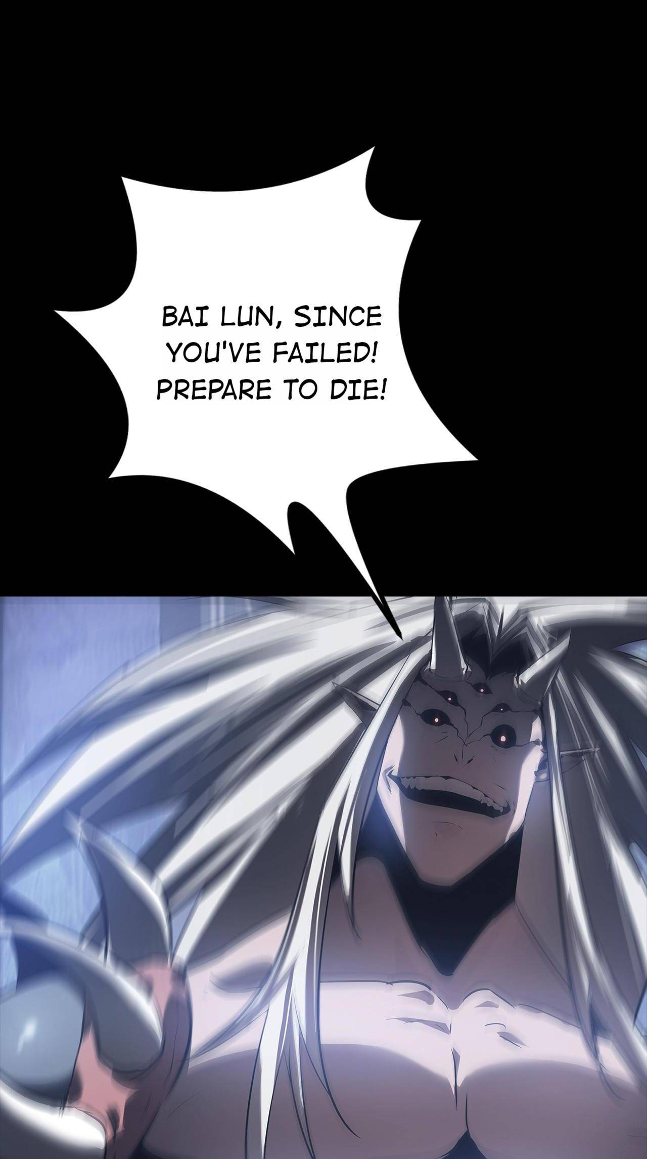Page 56 of Chapter 74