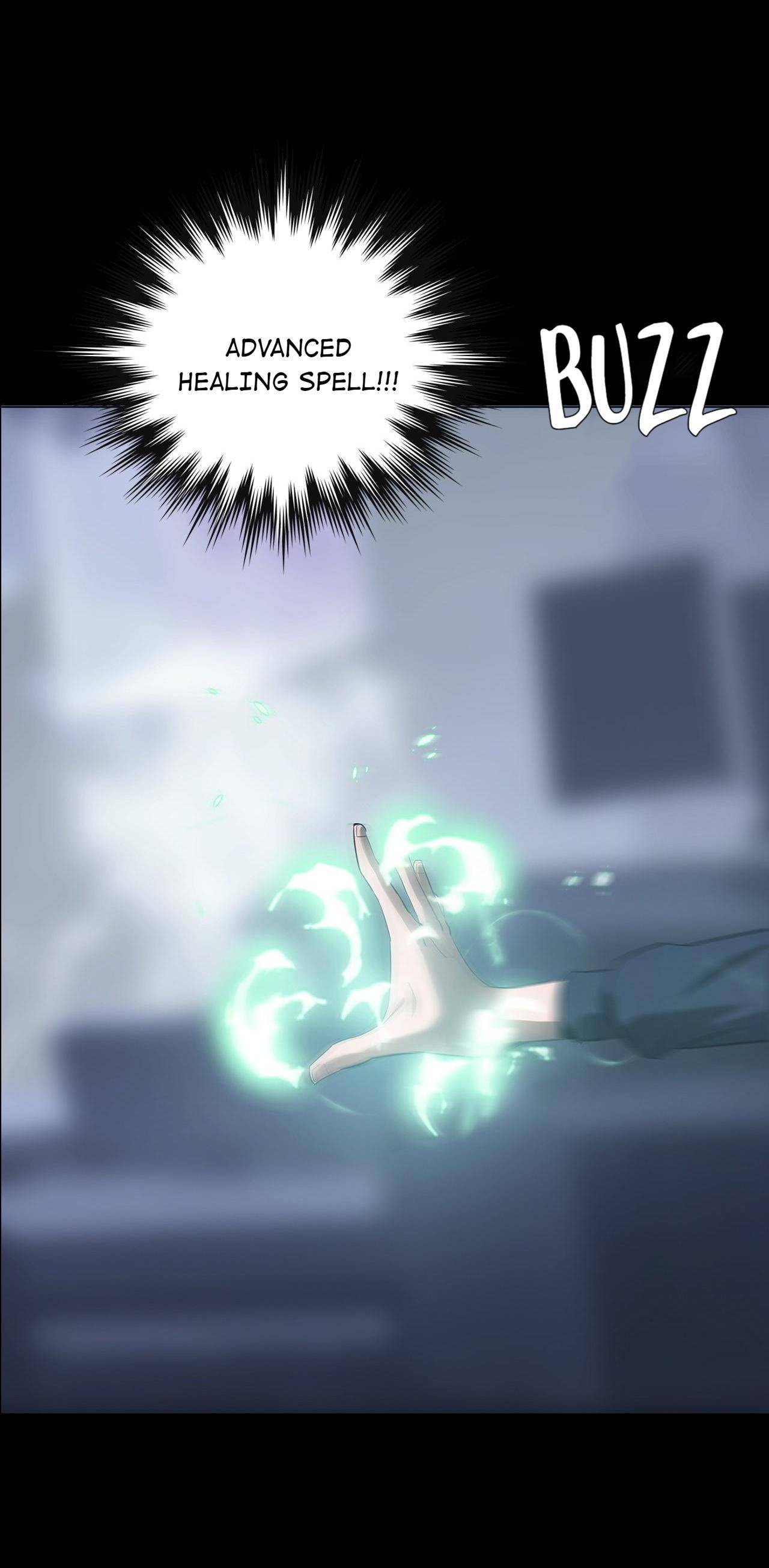 Page 58 of Chapter 74