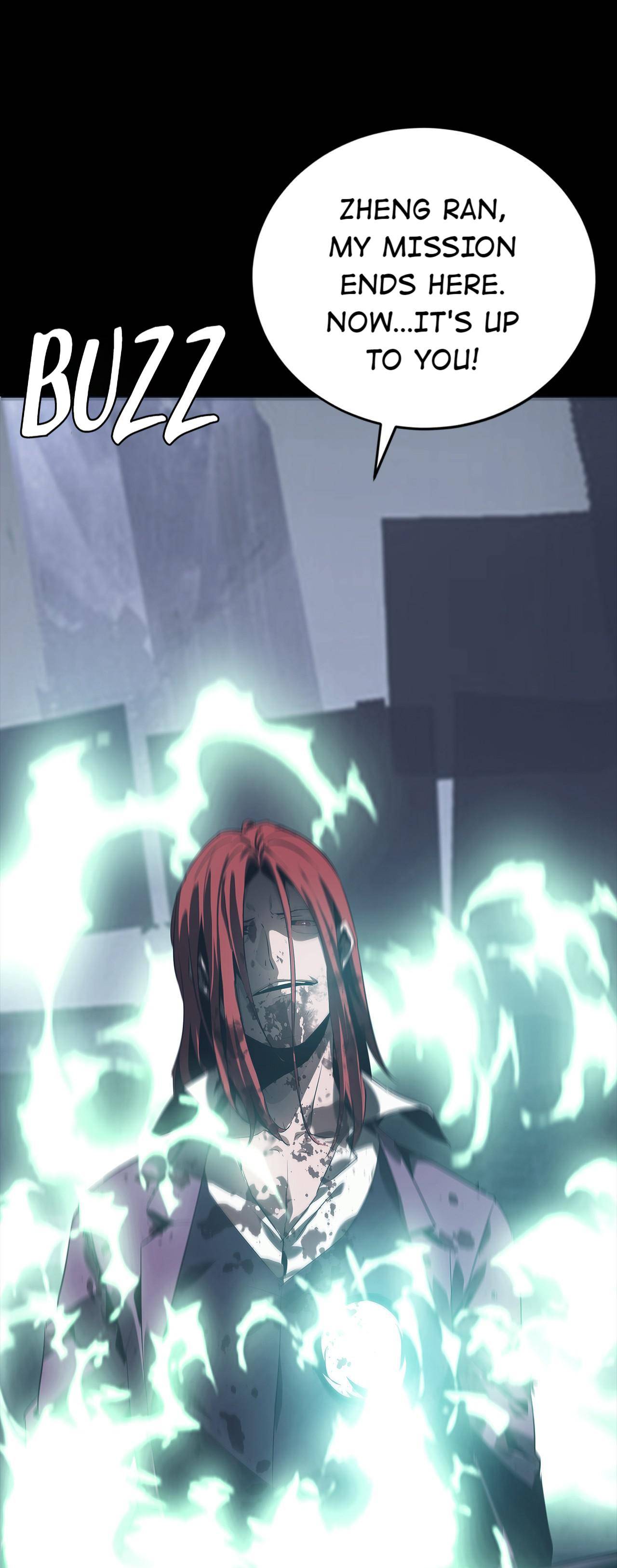 Page 59 of Chapter 74