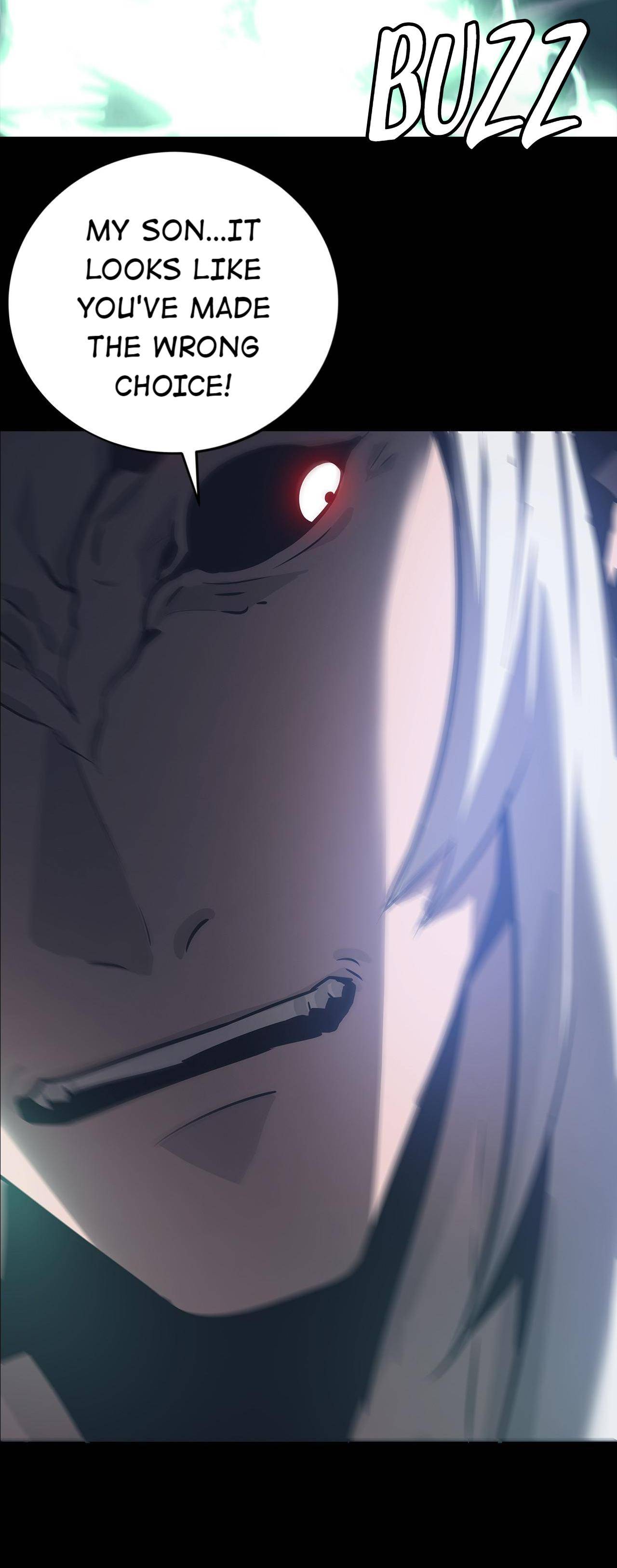 Page 60 of Chapter 74