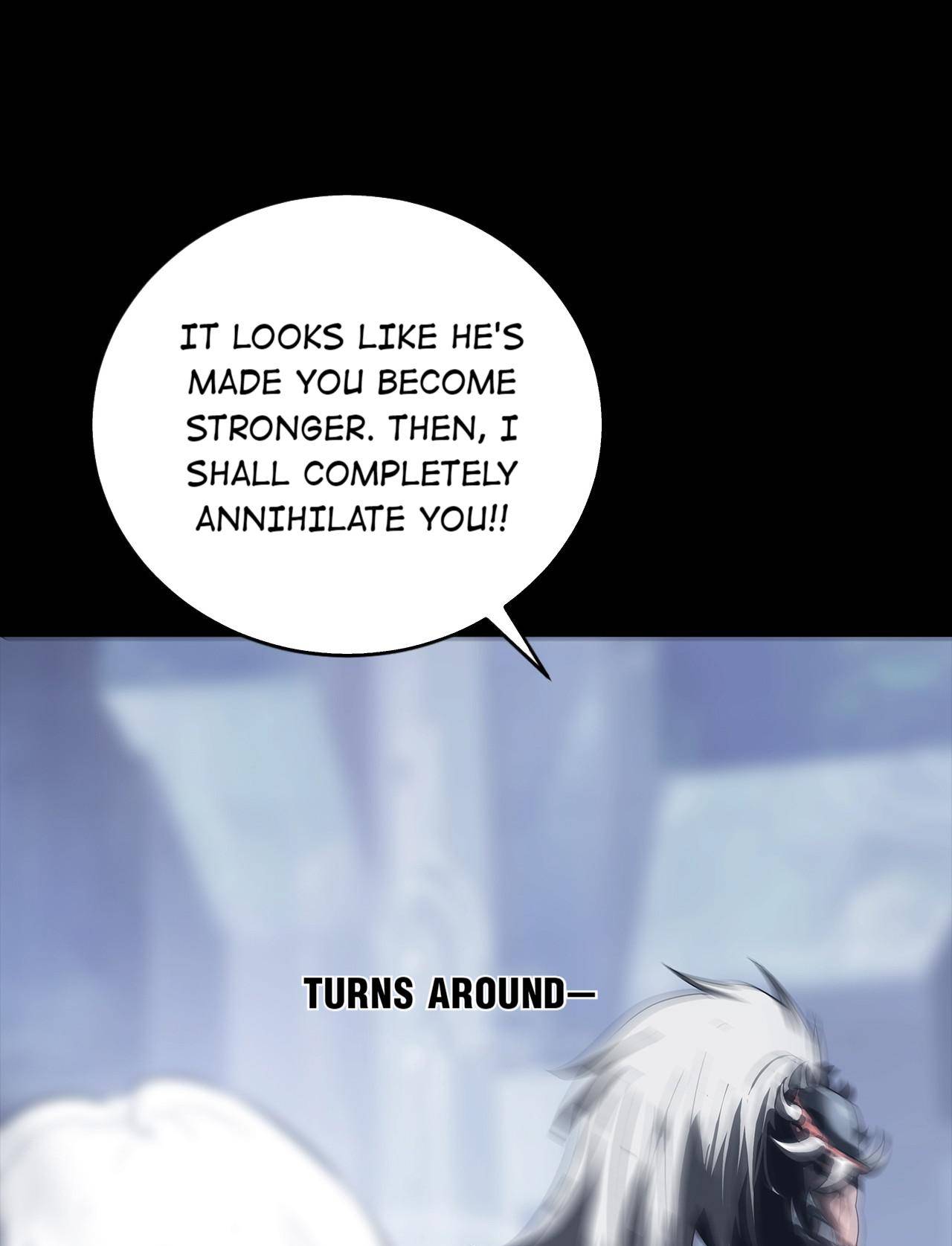 Page 61 of Chapter 74