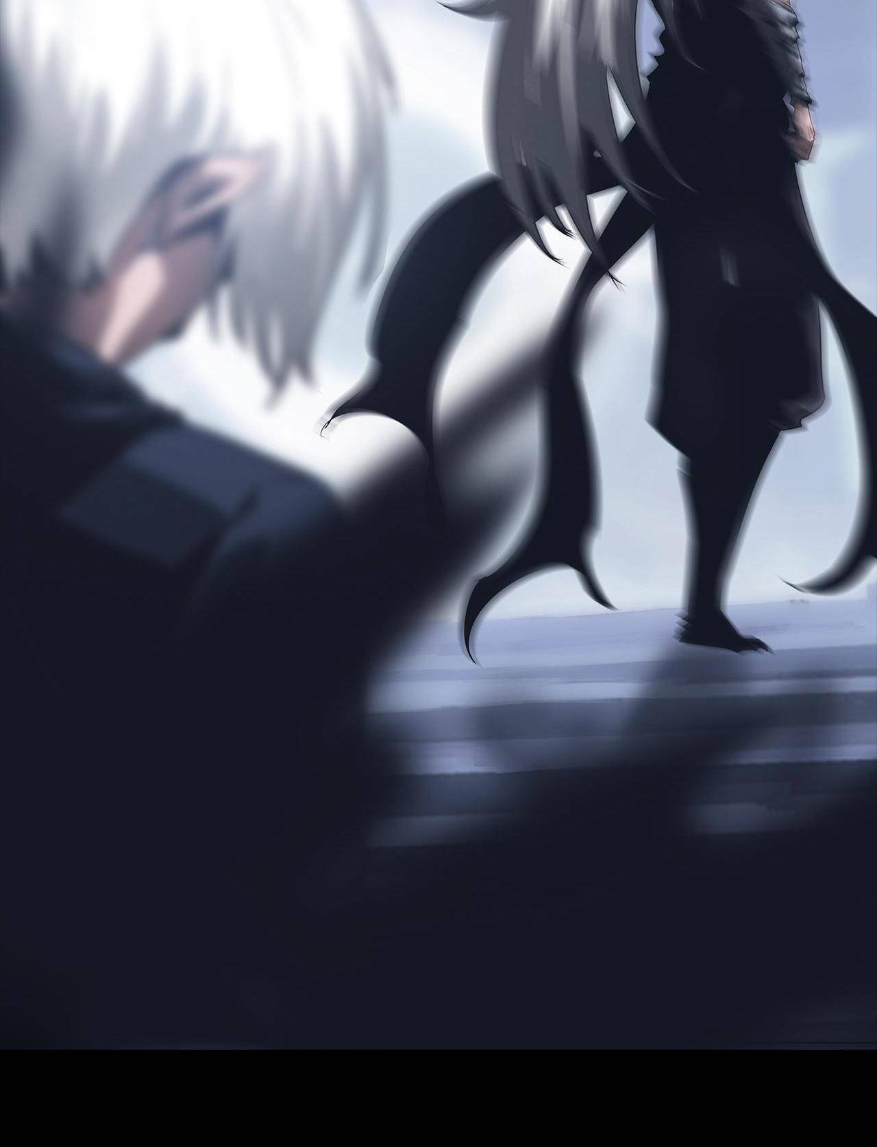 Page 62 of Chapter 74
