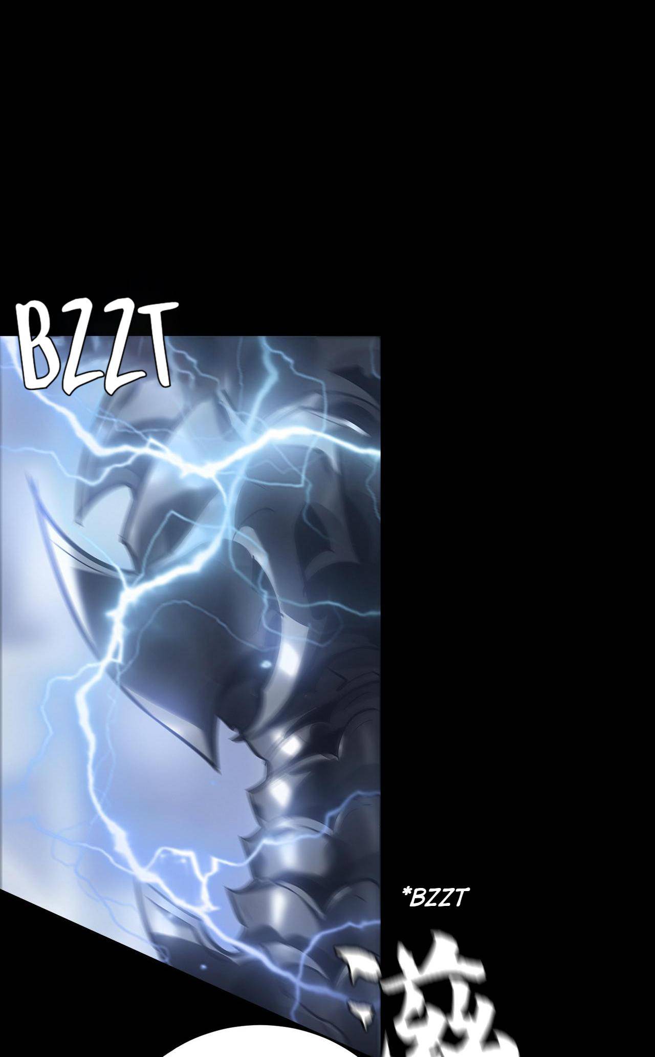 Page 63 of Chapter 74