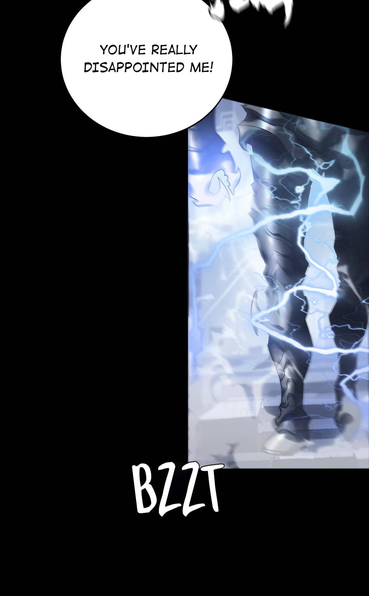 Page 64 of Chapter 74
