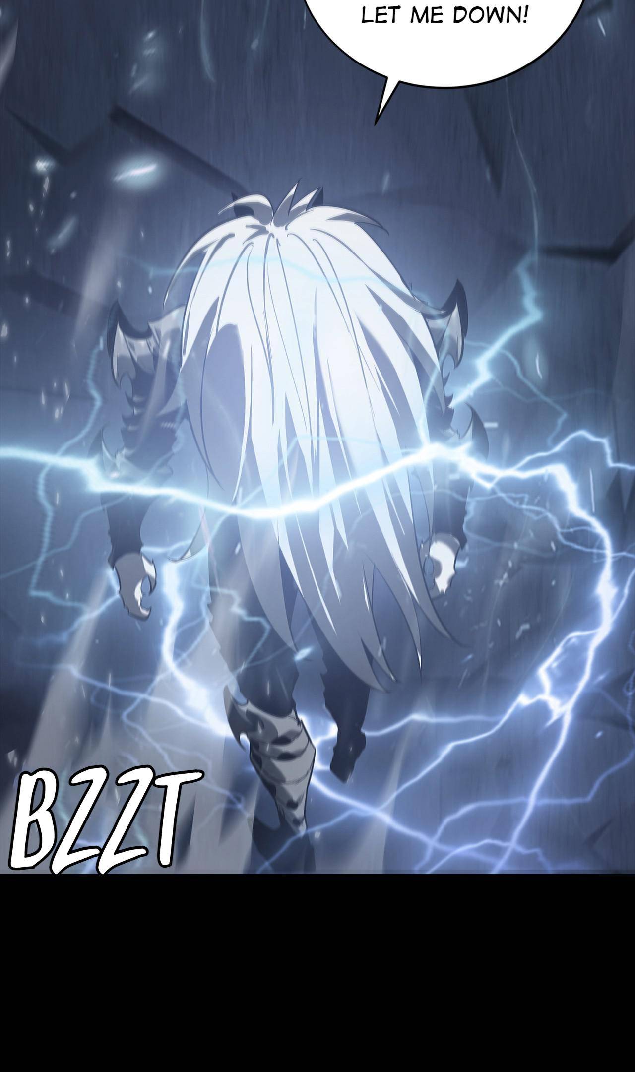 Page 66 of Chapter 74