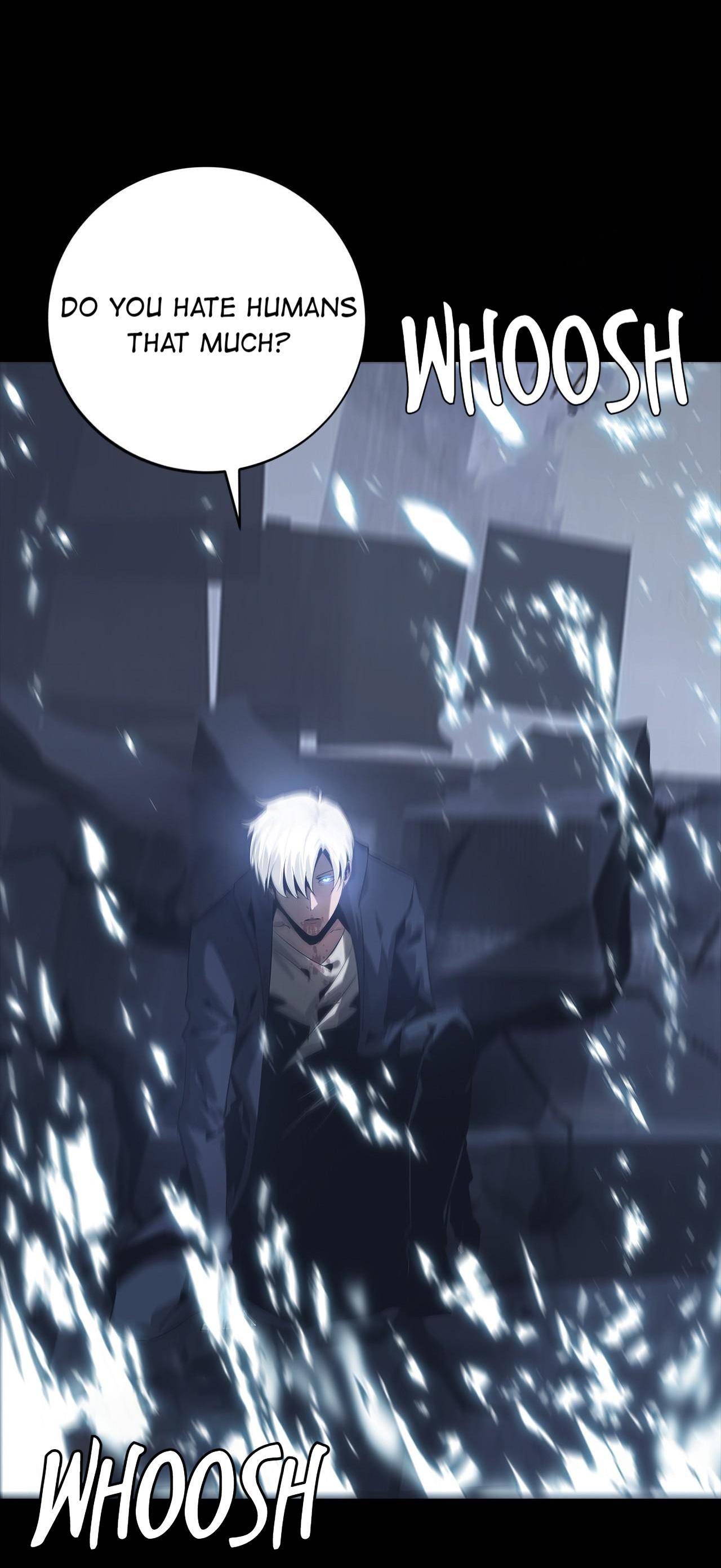 Page 67 of Chapter 74