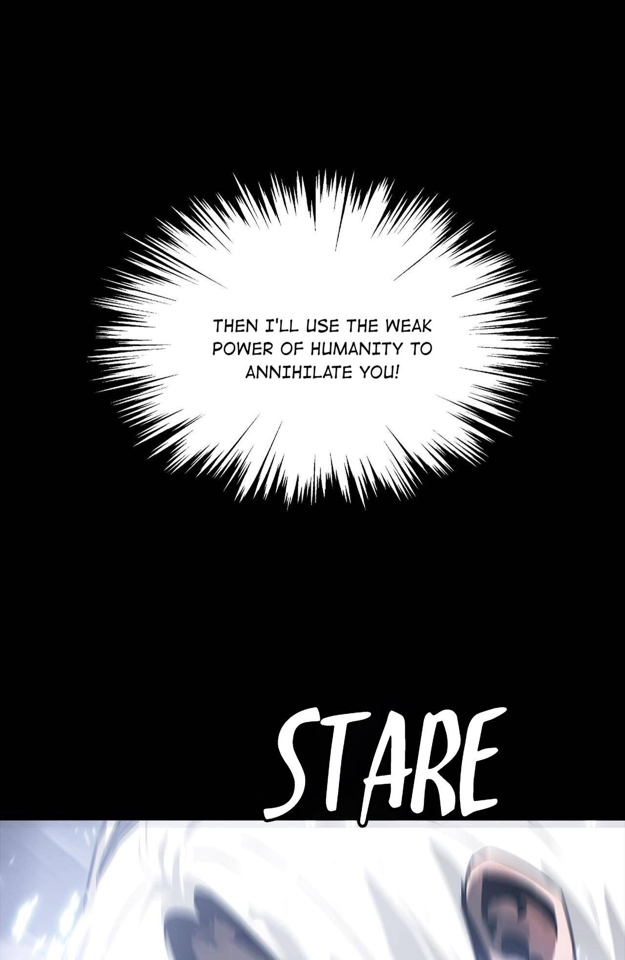 Page 68 of Chapter 74