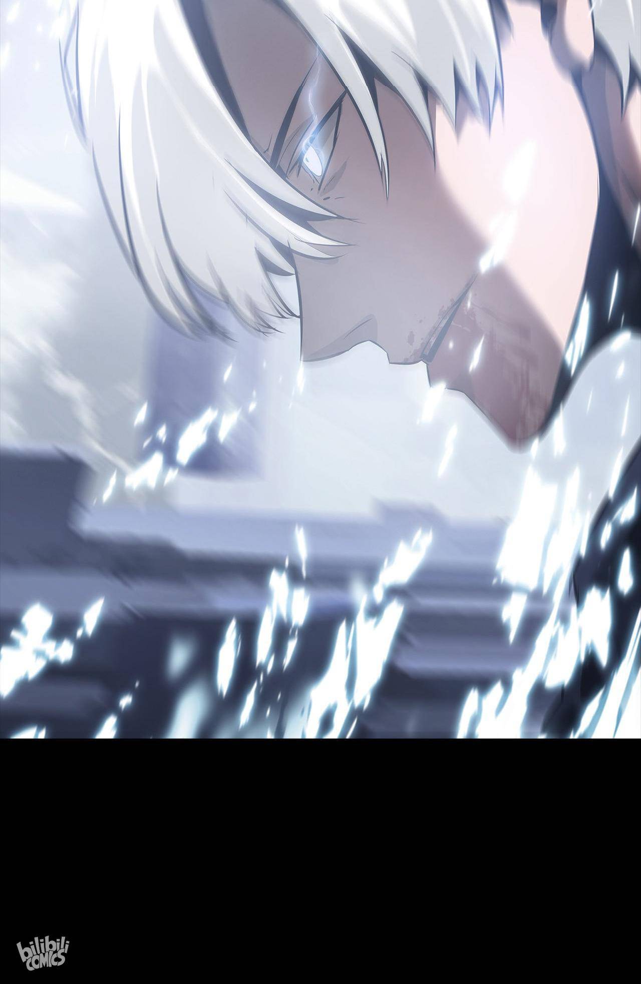 Page 69 of Chapter 74