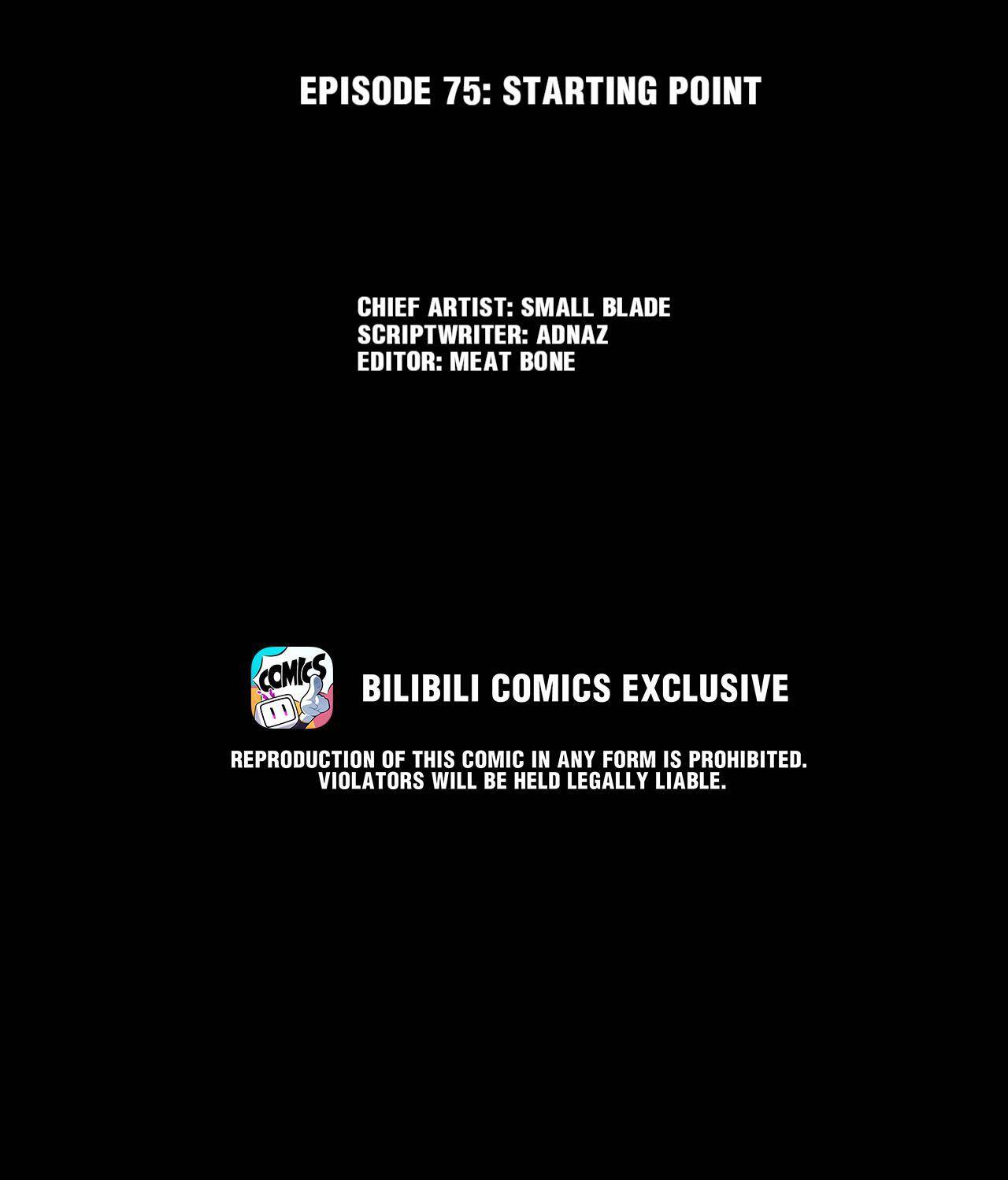 Page 2 of Chapter 75