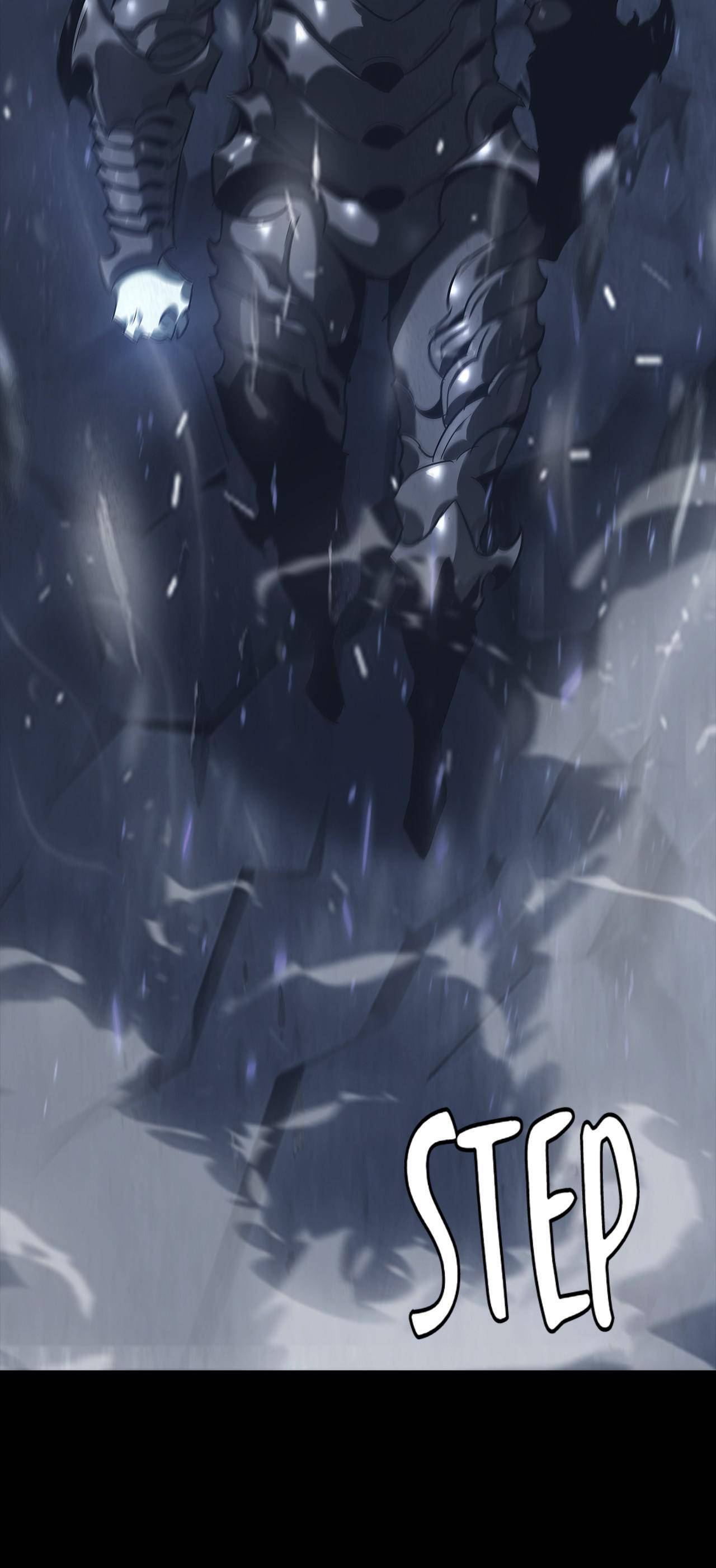Page 4 of Chapter 75