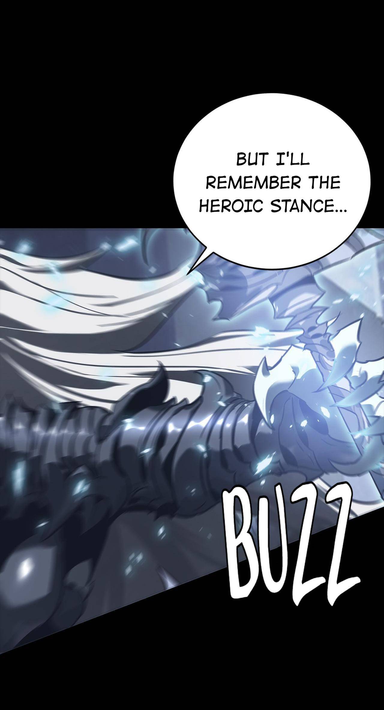 Page 5 of Chapter 75