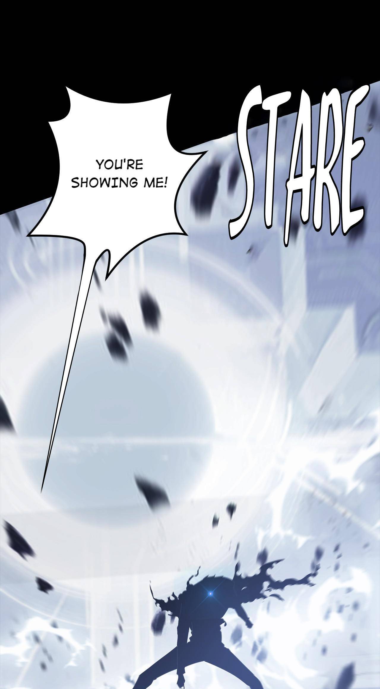Page 6 of Chapter 75