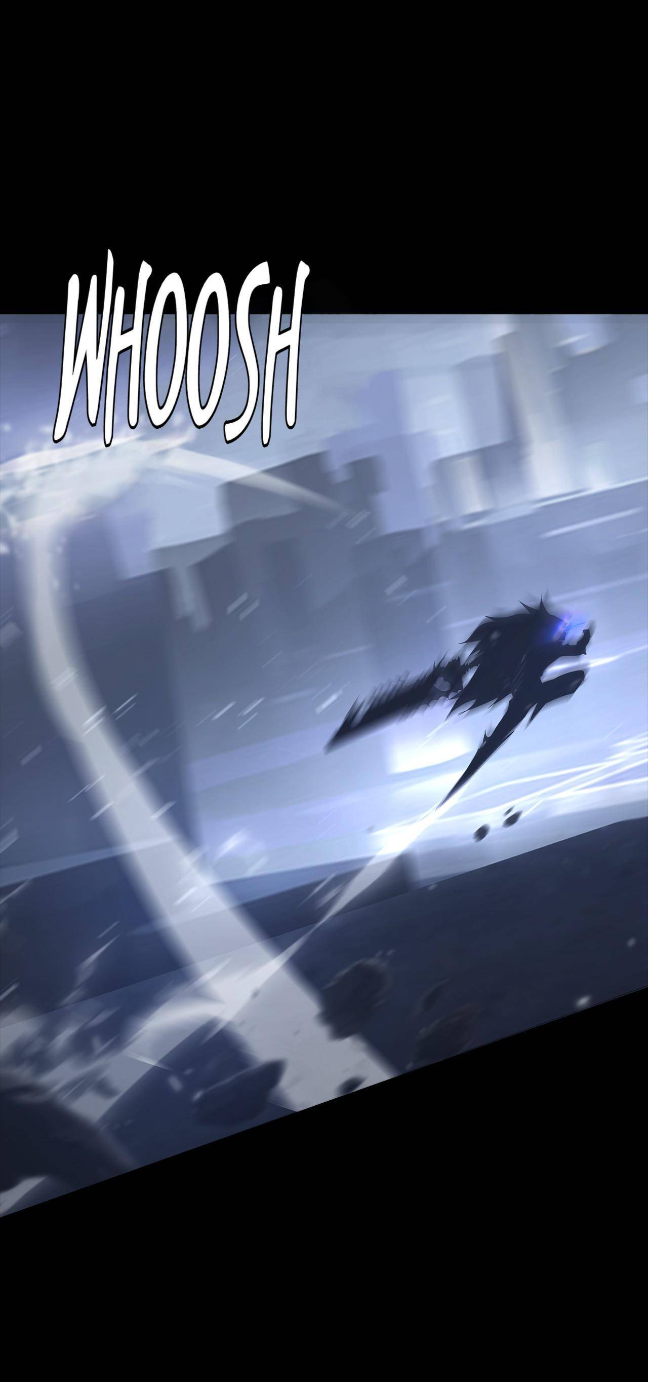 Page 8 of Chapter 75