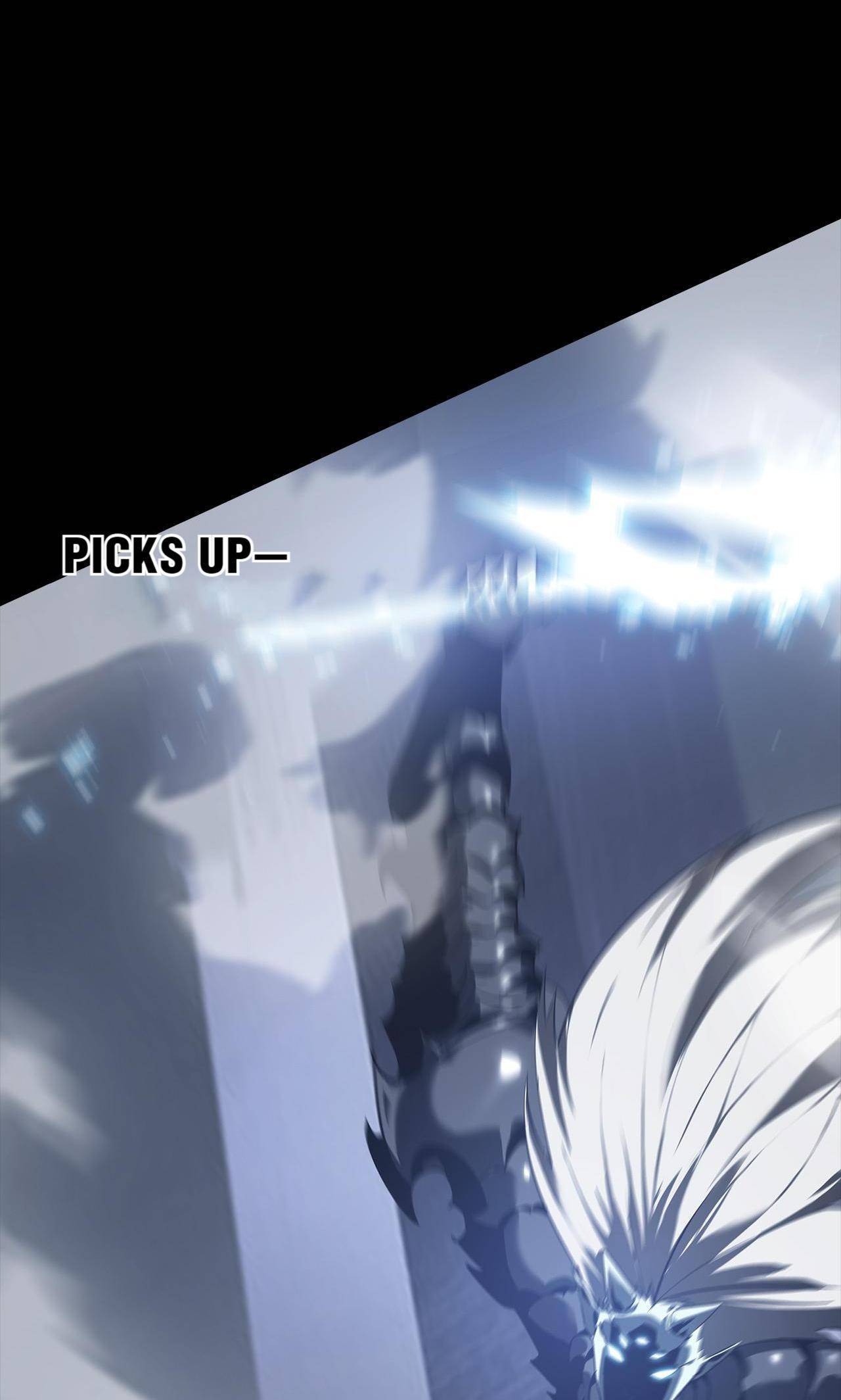 Page 9 of Chapter 75