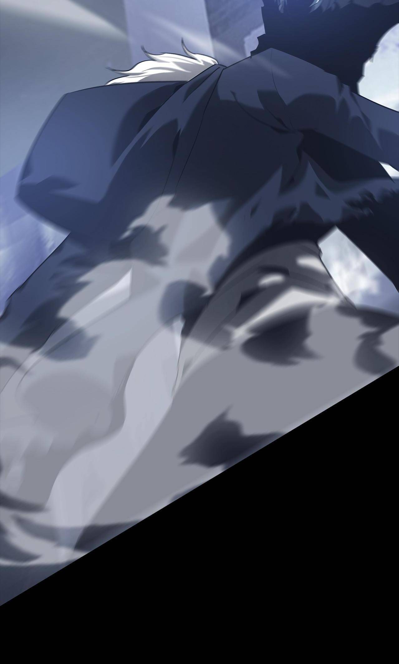 Page 10 of Chapter 75