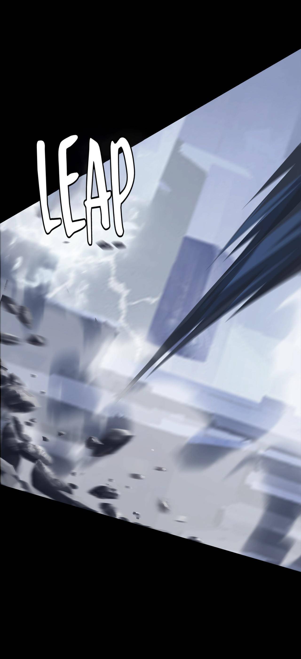 Page 11 of Chapter 75