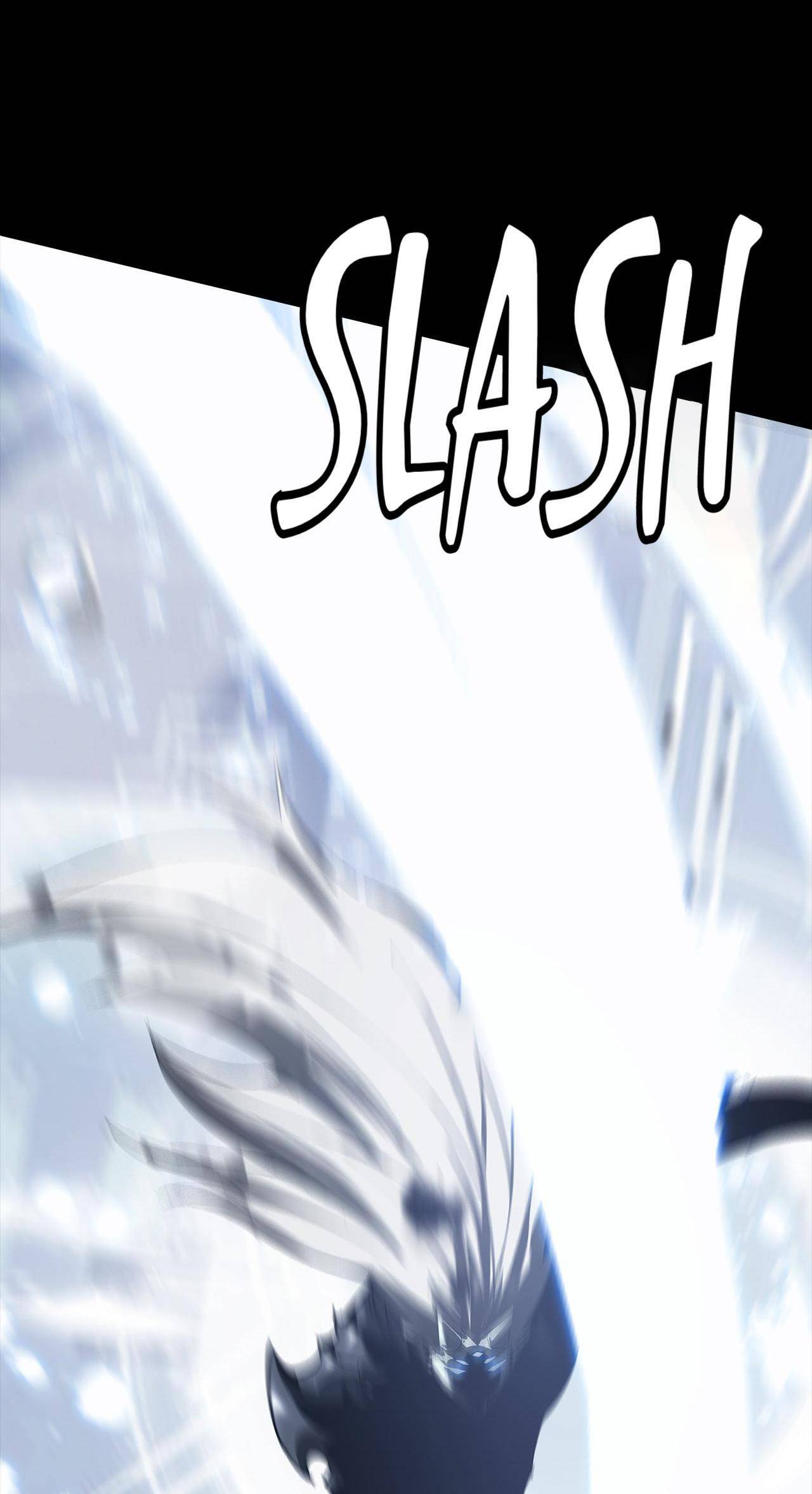 Page 12 of Chapter 75
