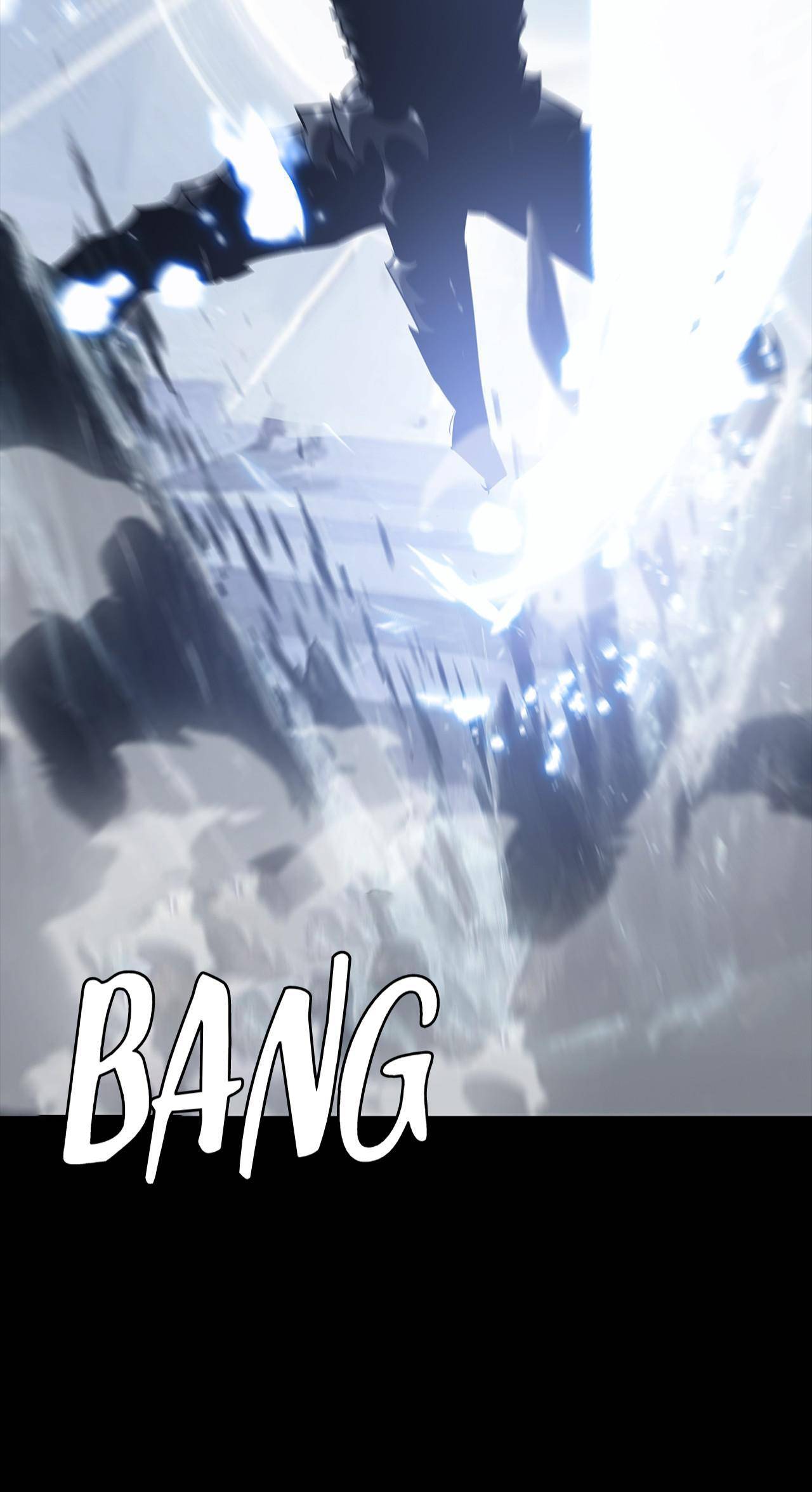 Page 13 of Chapter 75