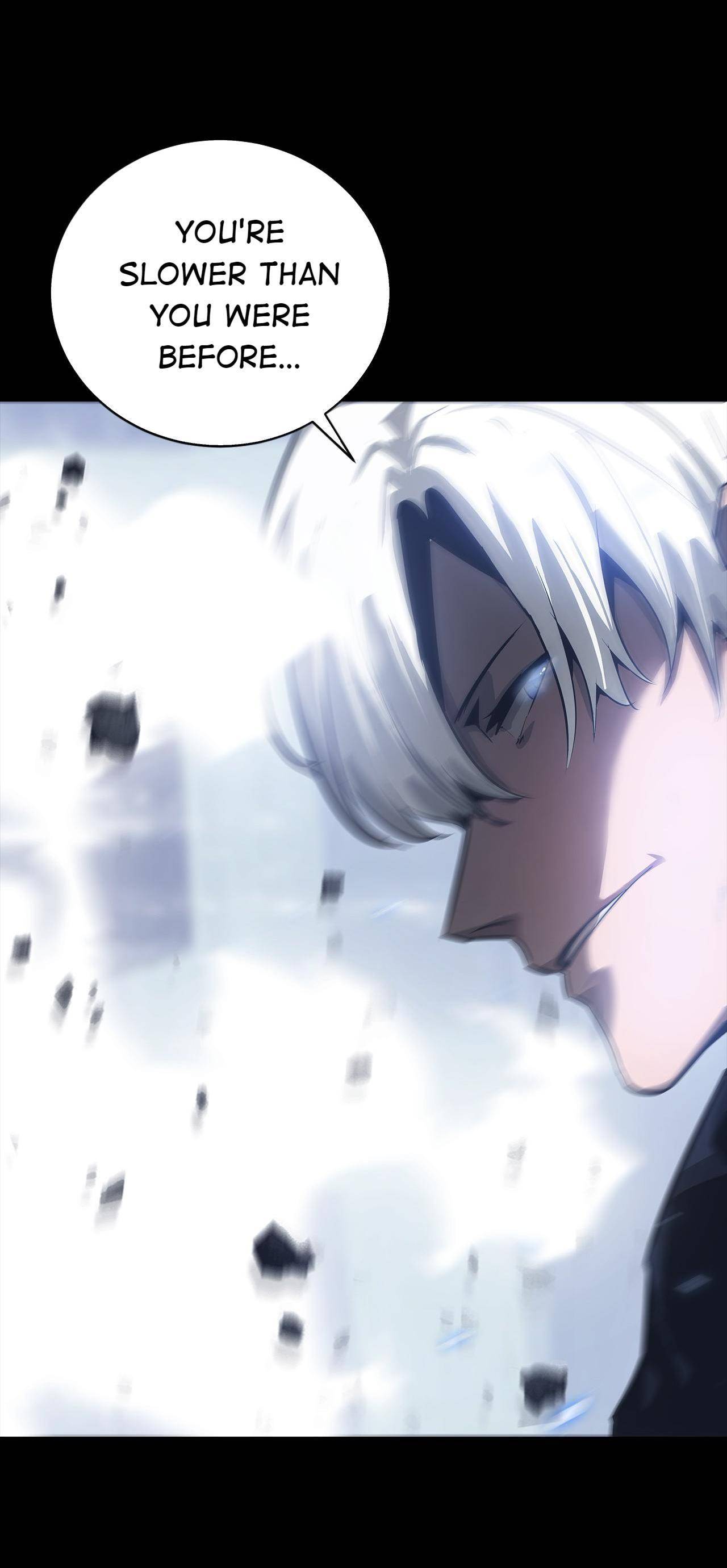 Page 14 of Chapter 75